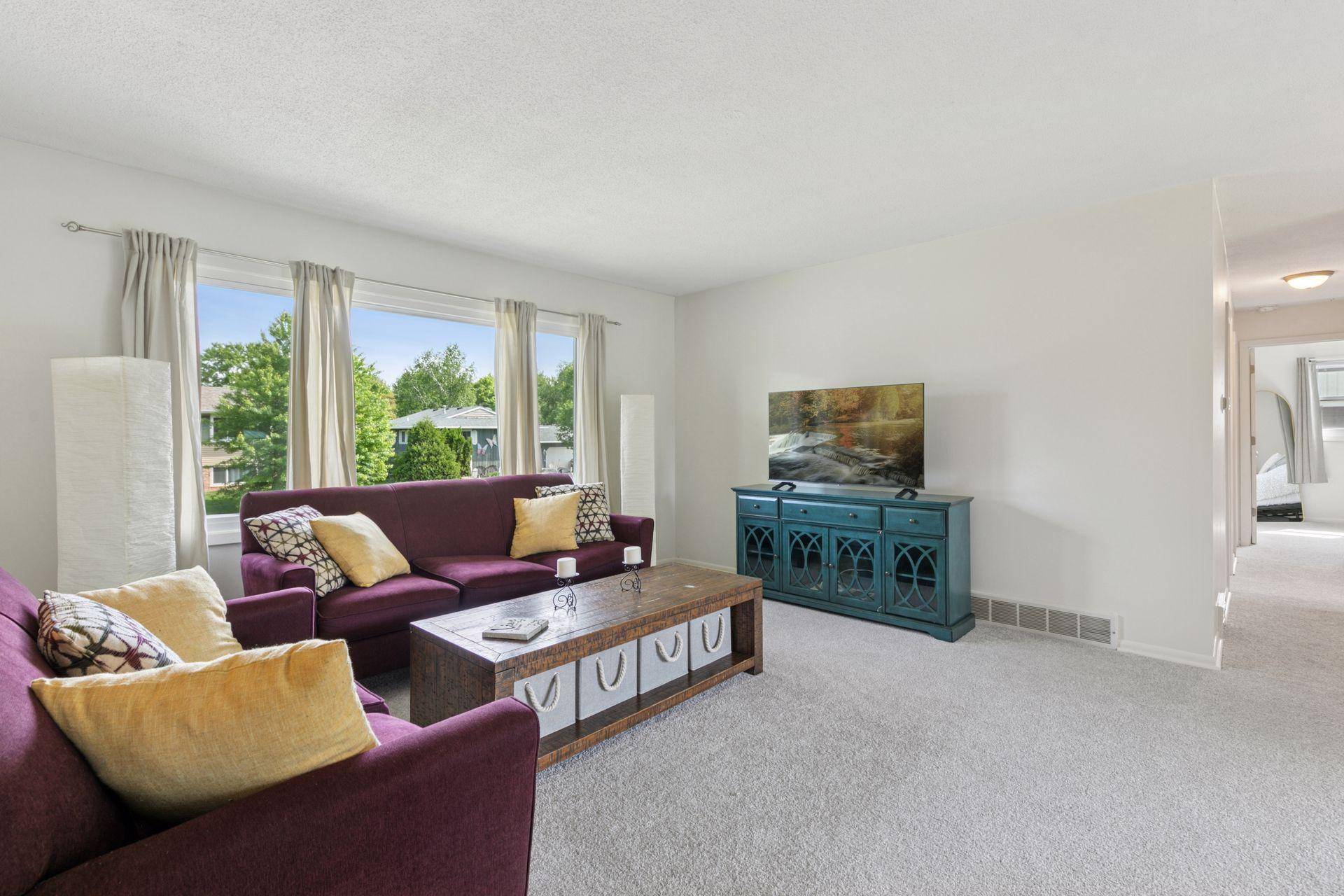 Hastings, MN 55033,1355 20th ST W