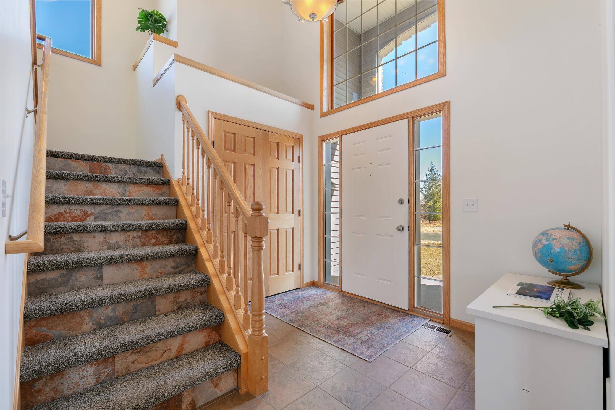 Ham Lake, MN 55304,2438 177th AVE NE