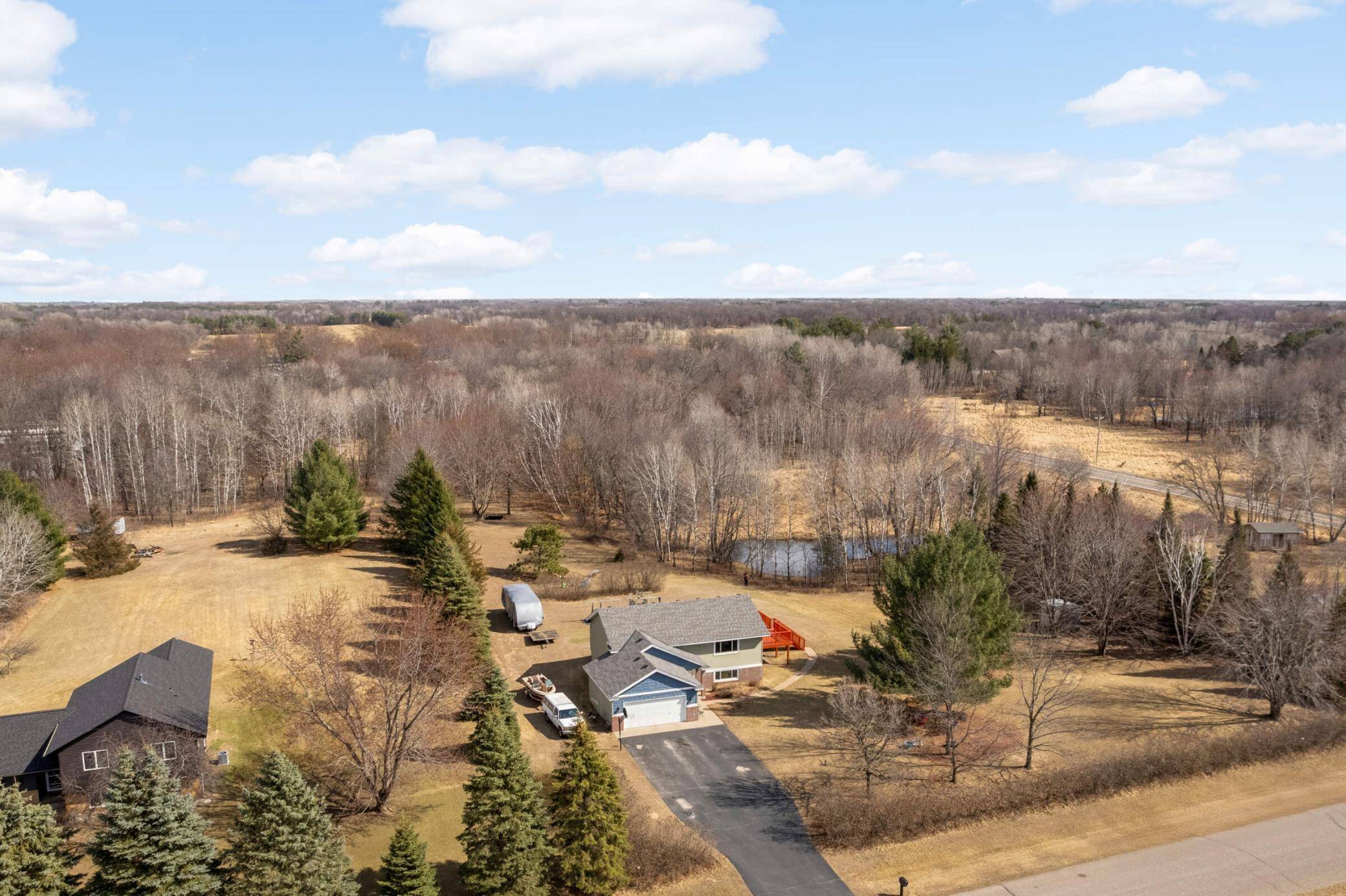 East Bethel, MN 55011,18153 Fillmore ST NE