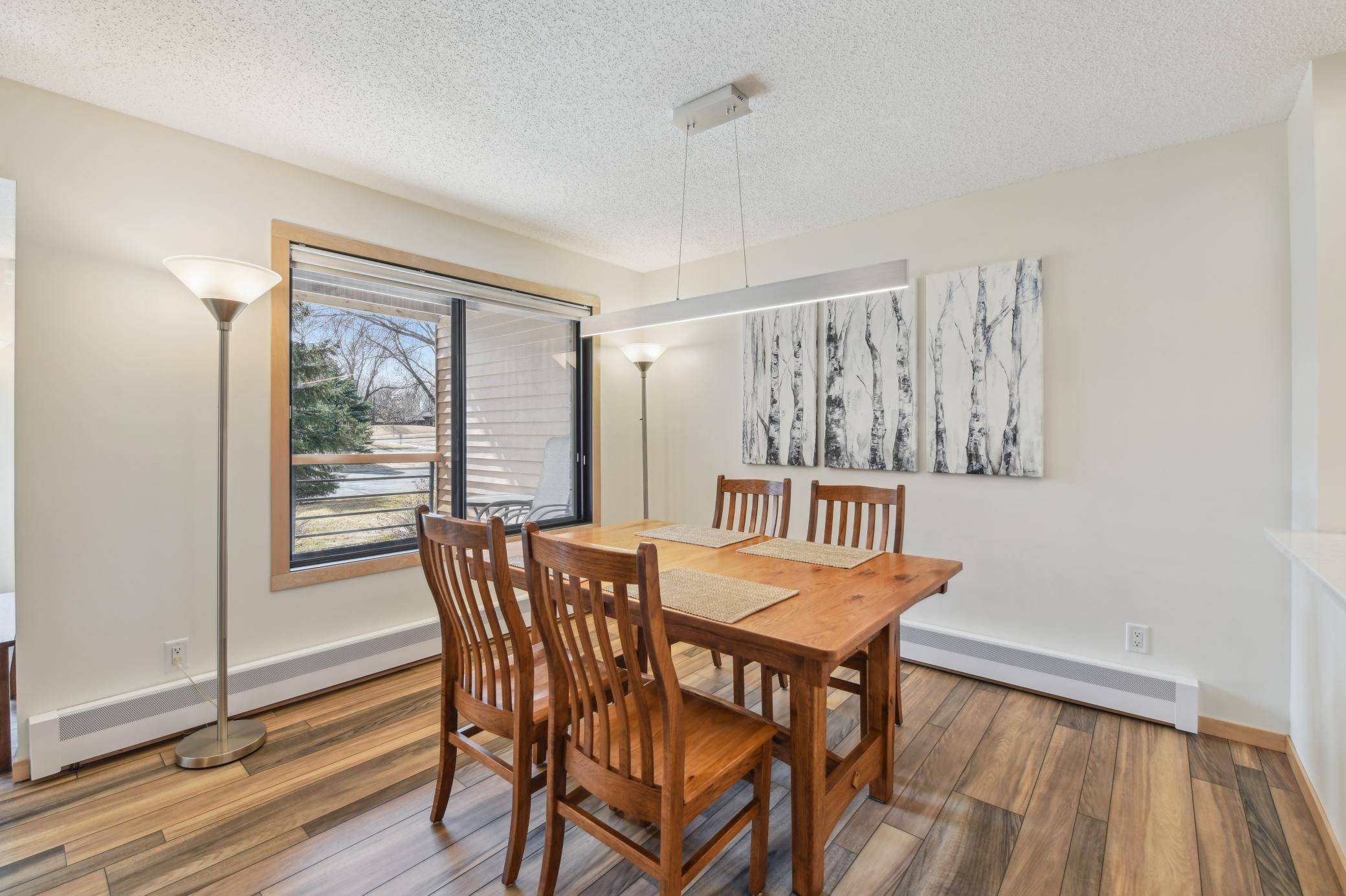 Bloomington, MN 55438,6100 Auto Club RD #103
