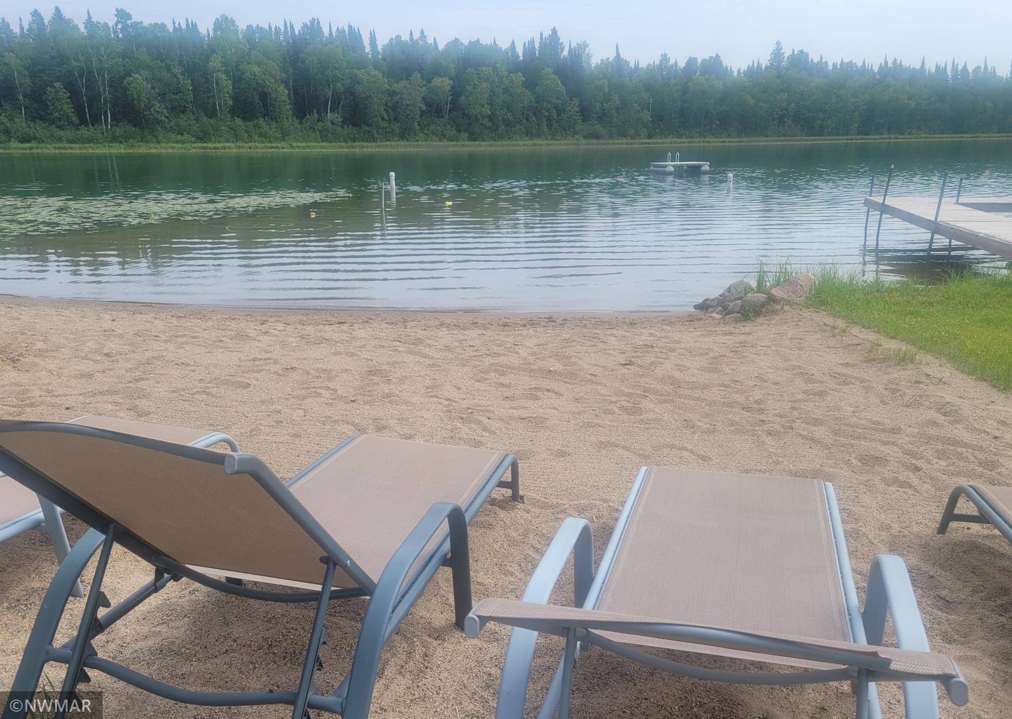 Round Lake N Twp, MN 56589,39672 Utopia Bay LN