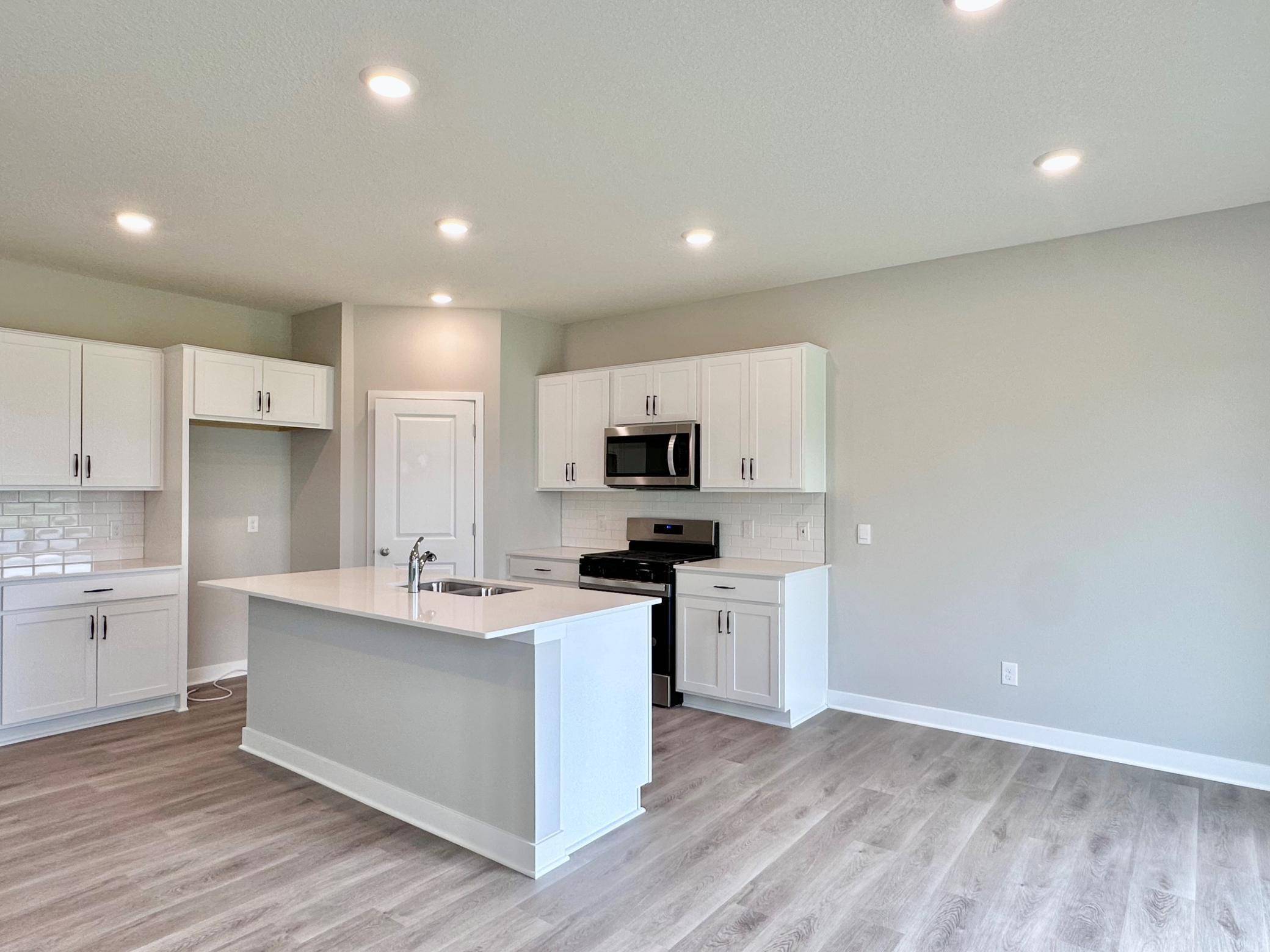 Waconia, MN 55387,224 Snowdrop TRL