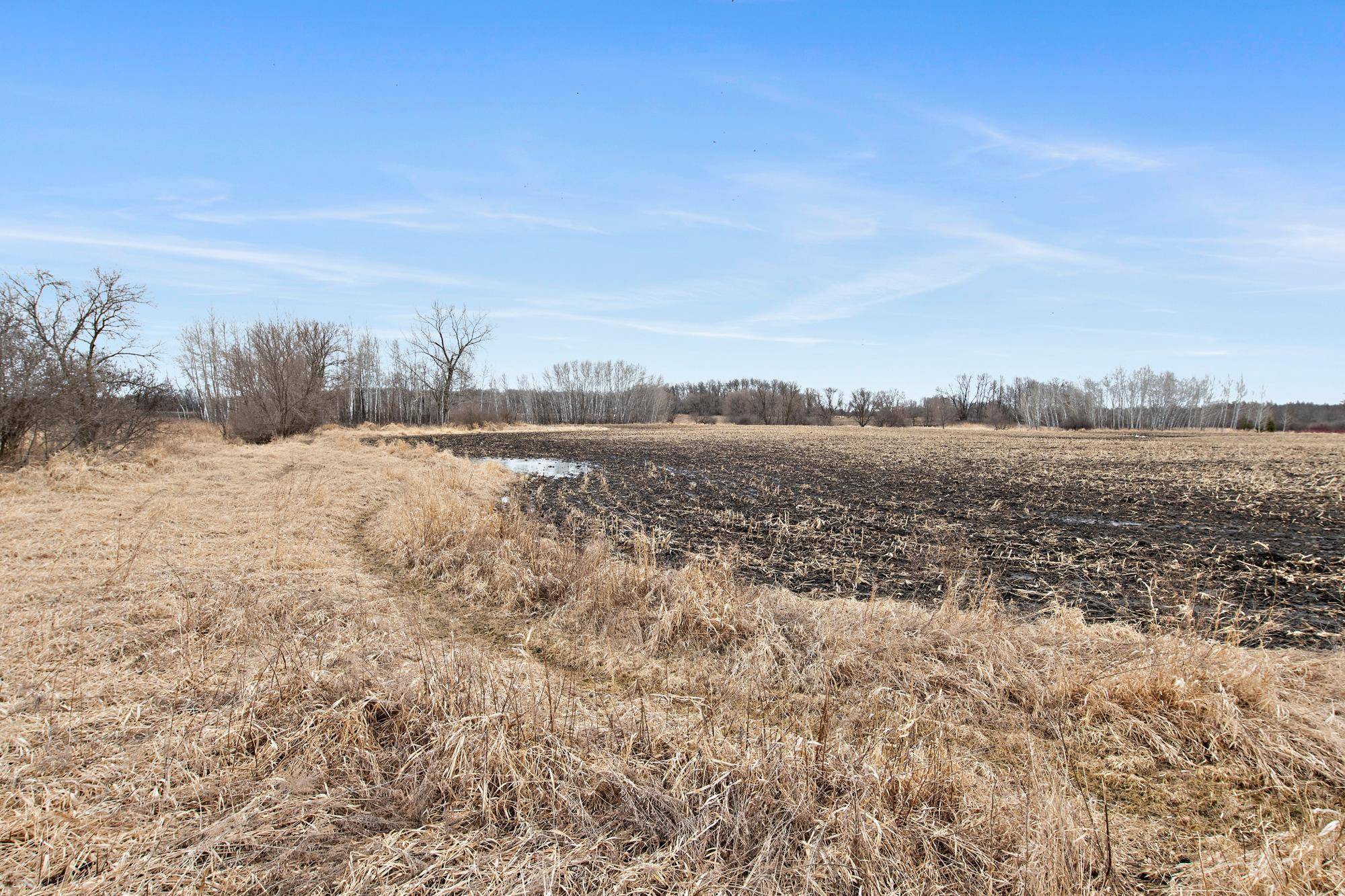 Dalbo, MN 55017,38xxx Variolite ST NW
