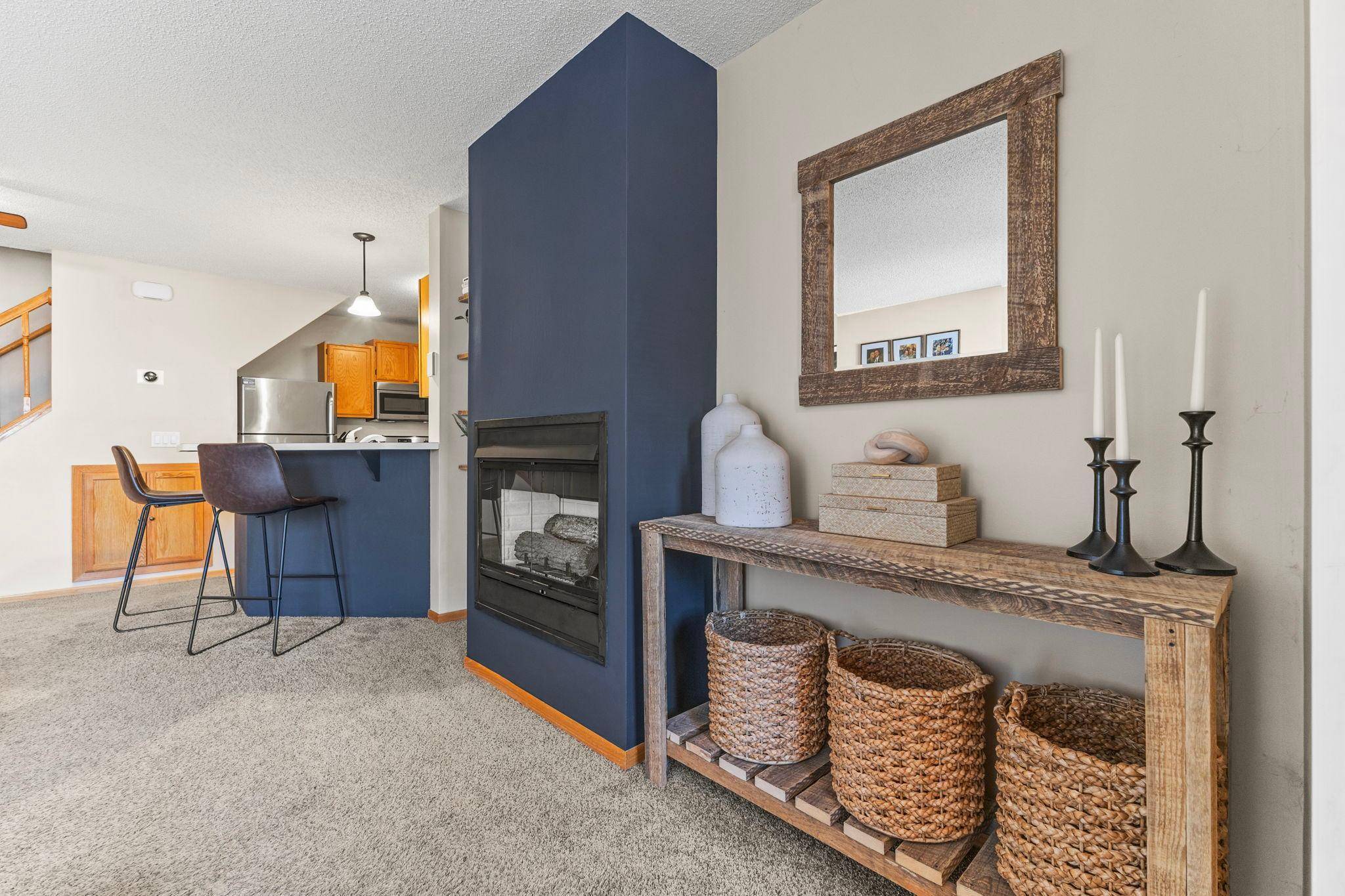 Plymouth, MN 55446,5975 Wedgewood LN N #14