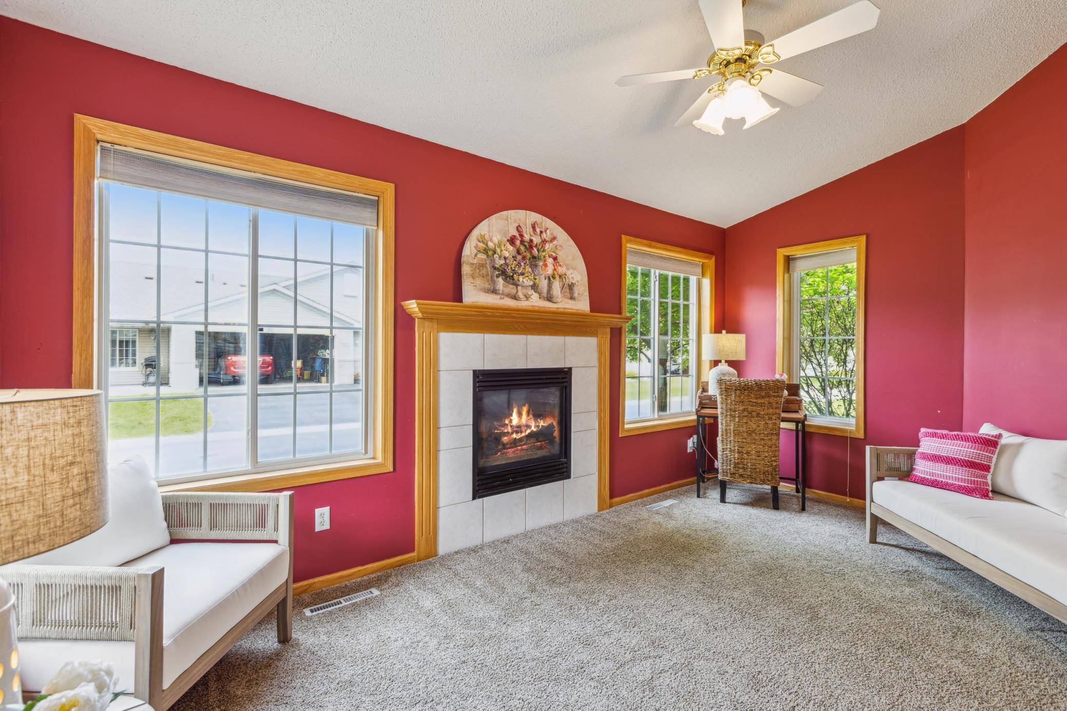 Saint Michael, MN 55376,14 3rd ST NW
