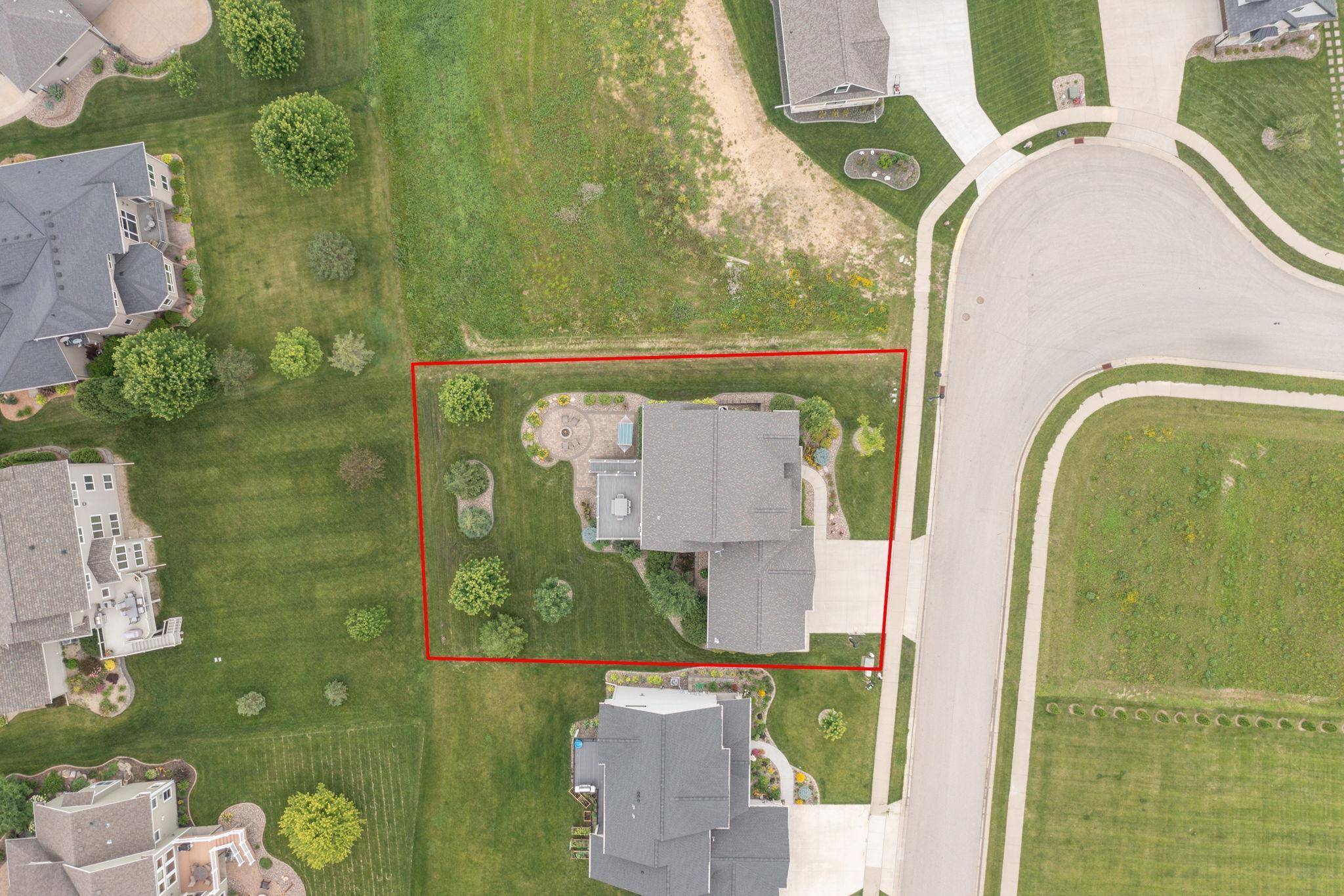 Byron, MN 55920,959 Southwell Enclave NE