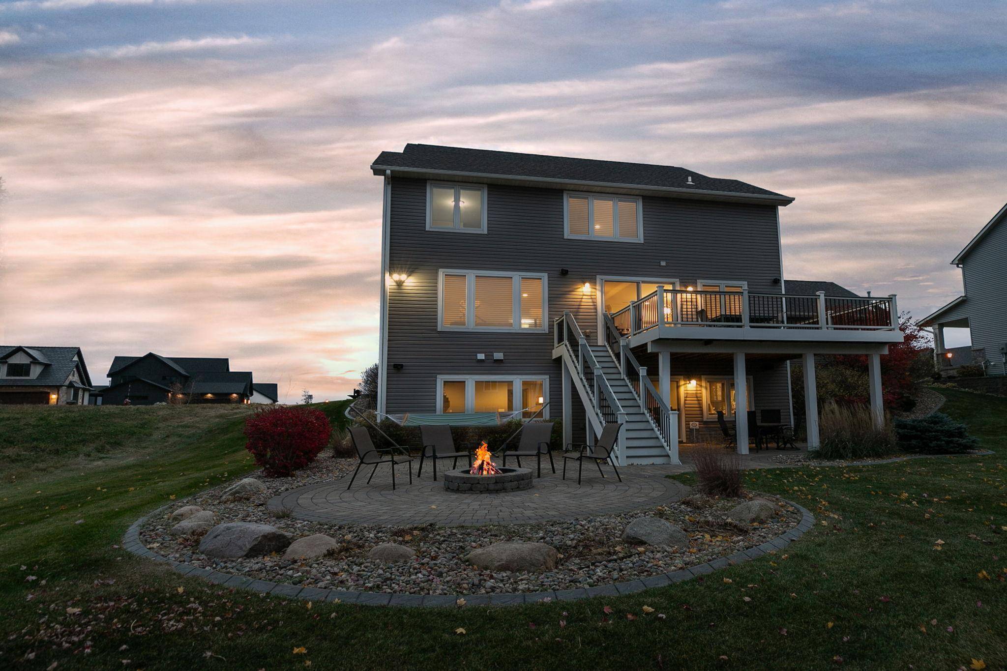 Byron, MN 55920,959 Southwell Enclave NE