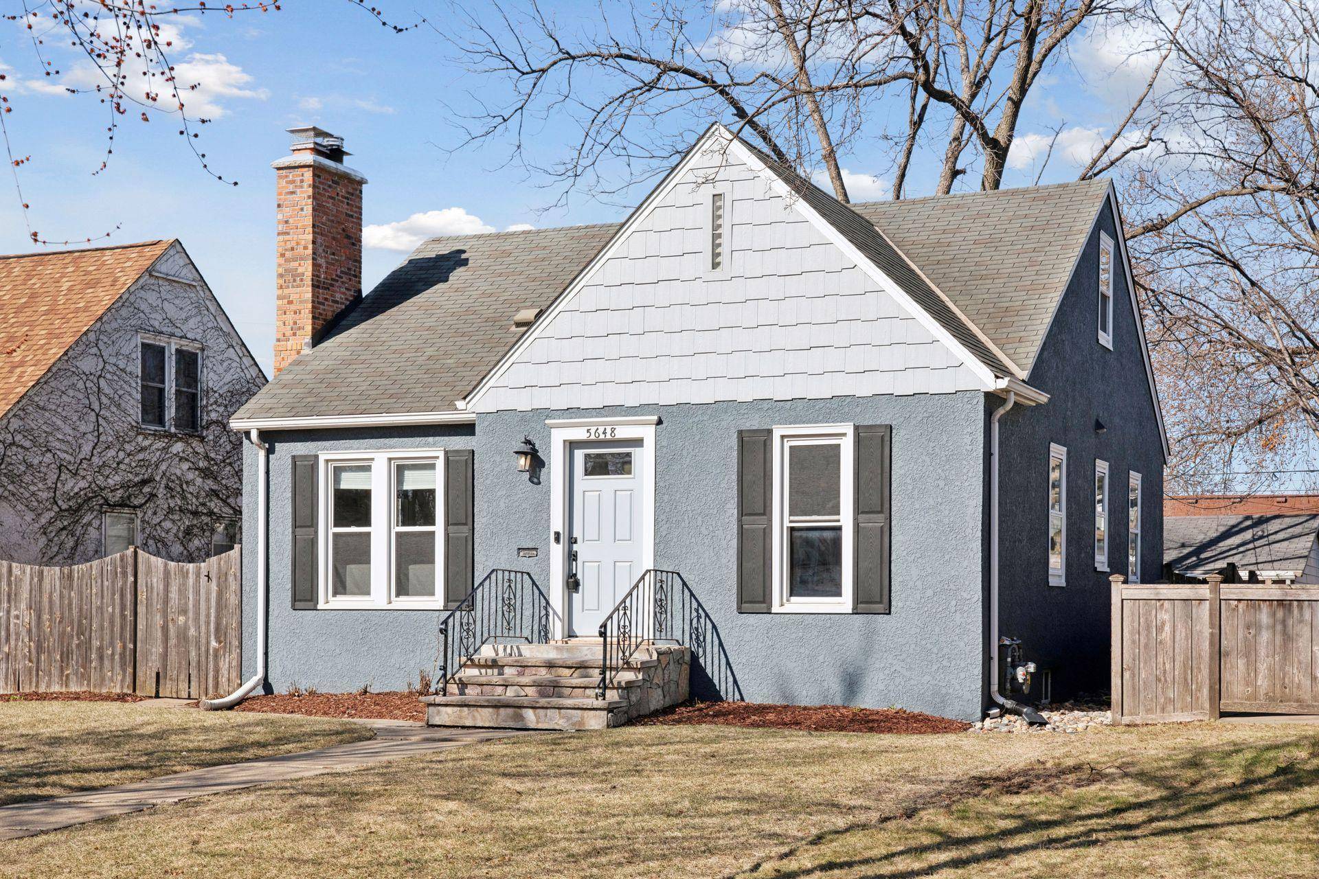 Minneapolis, MN 55419,5648 Grand AVE S