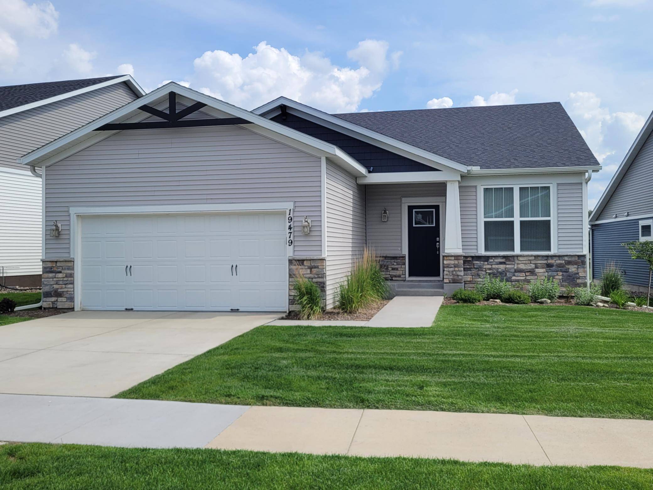 Corcoran, MN 55374,19479 102nd PL