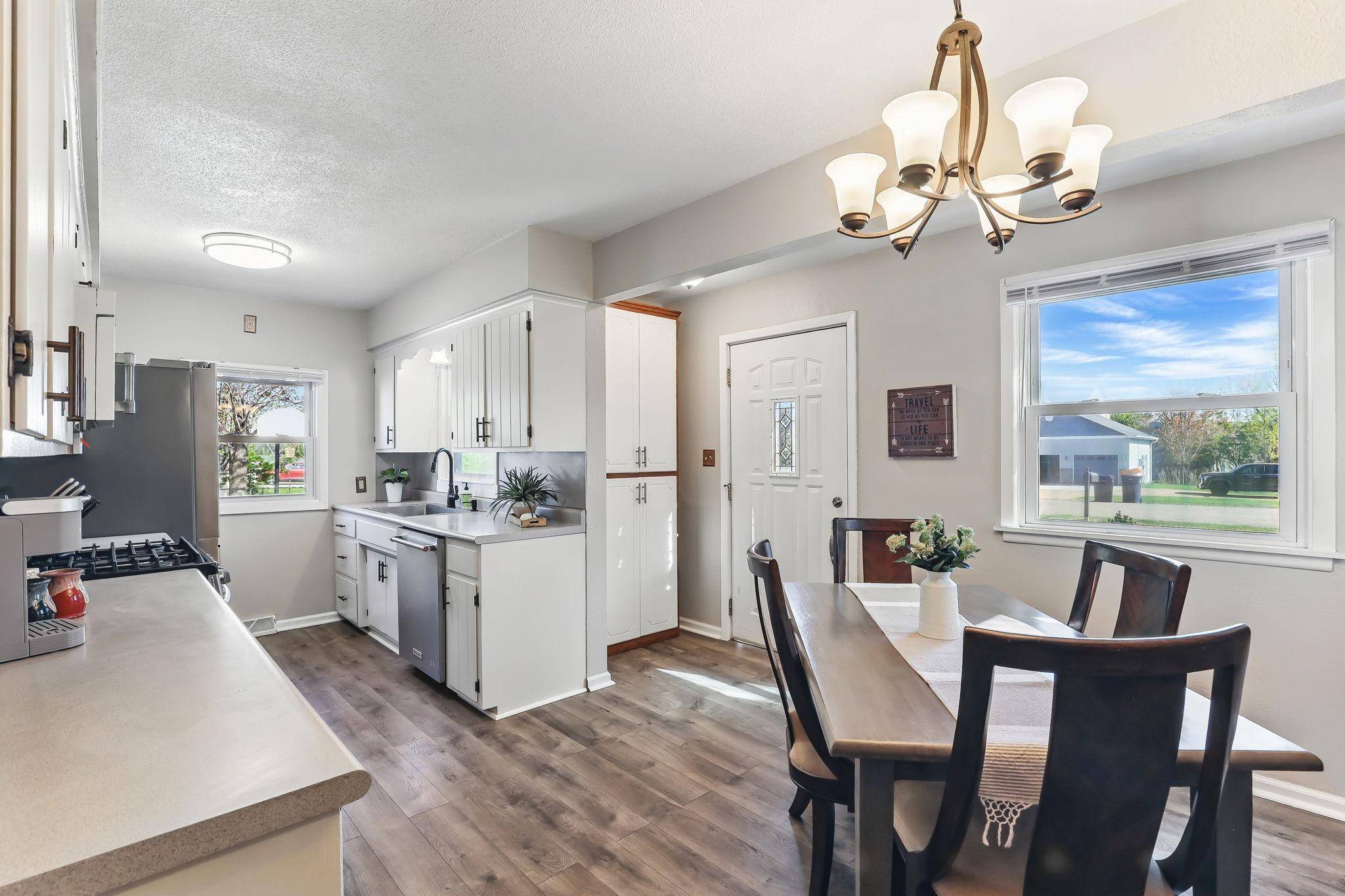 Jackson Twp, MN 55379,2130 Colburn DR