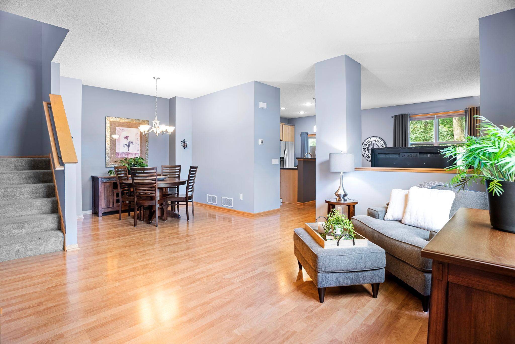 Farmington, MN 55024,19925 Langford LN #804