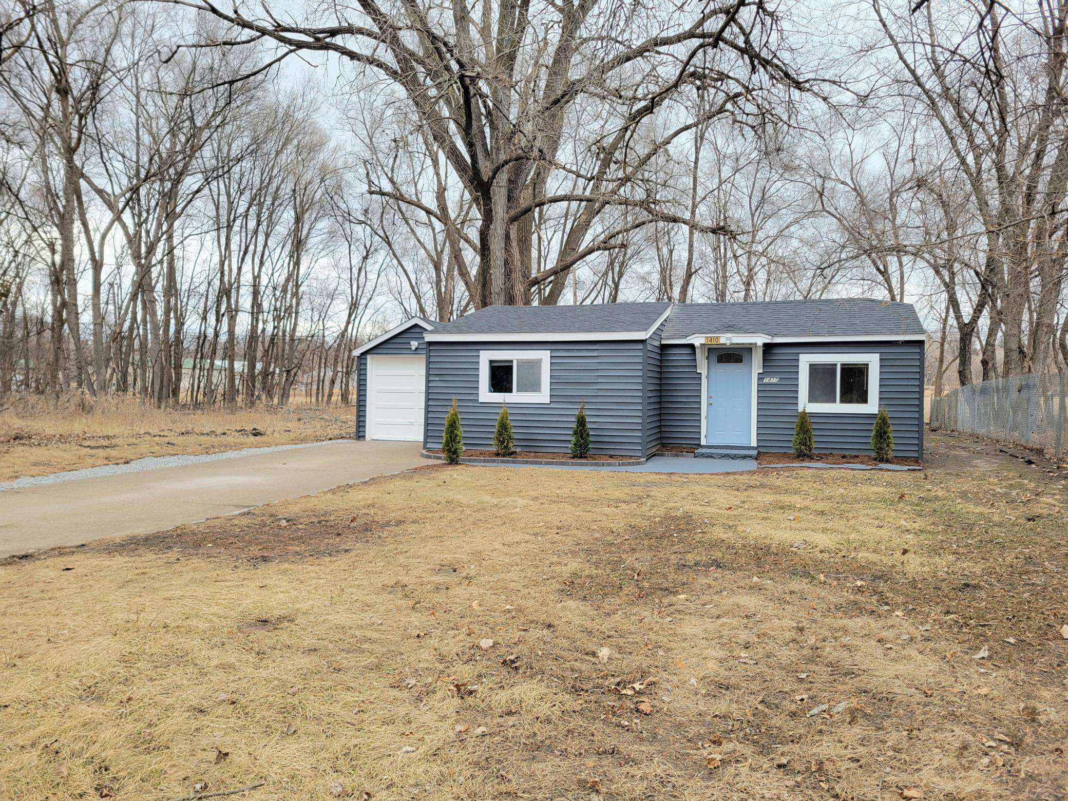 Saint Paul Park, MN 55071,1410 5th ST