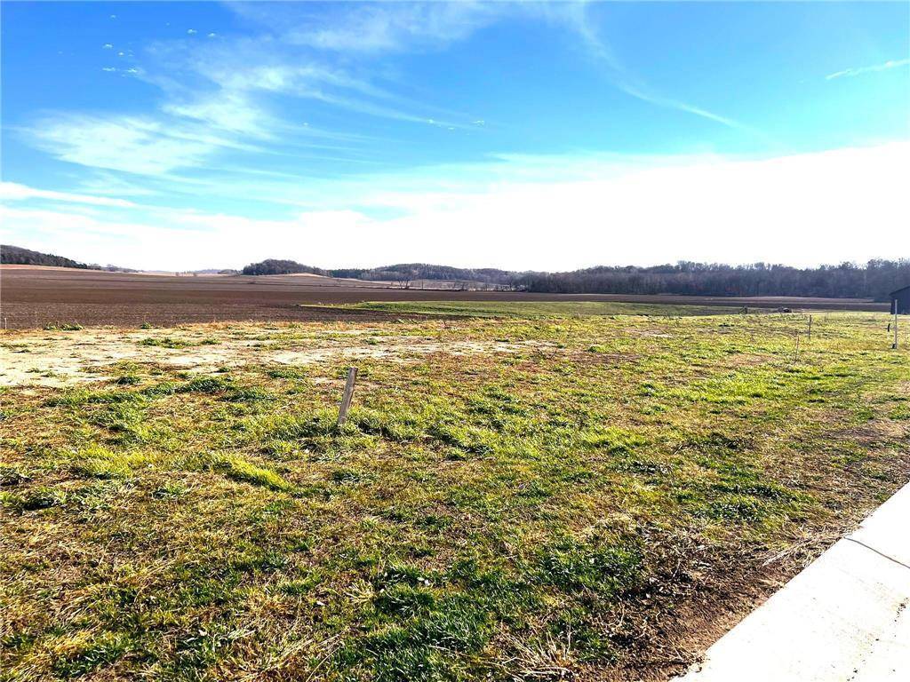 Elgin, MN 55932,110 Rolling Hills DR