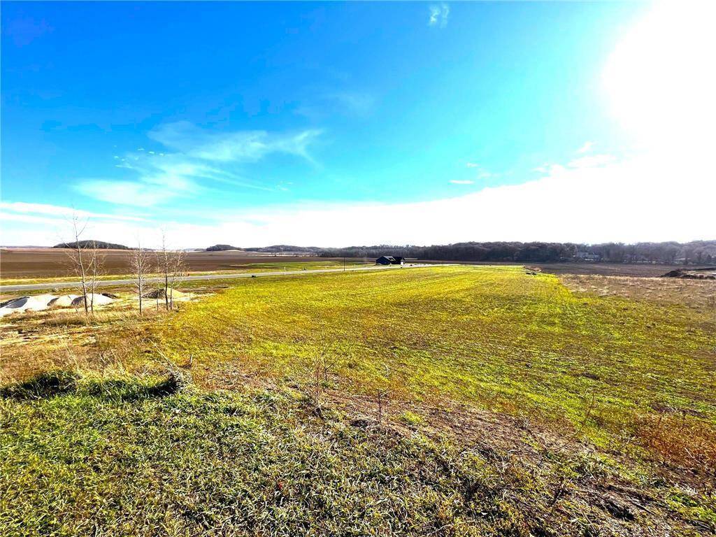 Elgin, MN 55932,85 Rolling Hills DR
