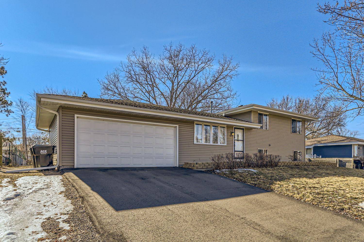 Anoka, MN 55303,3625 Bryant AVE