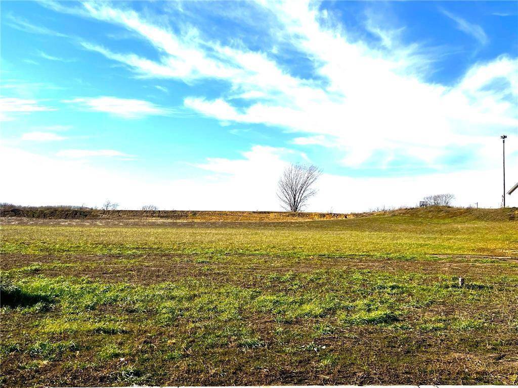 Elgin, MN 55932,115 Rolling Hills DR