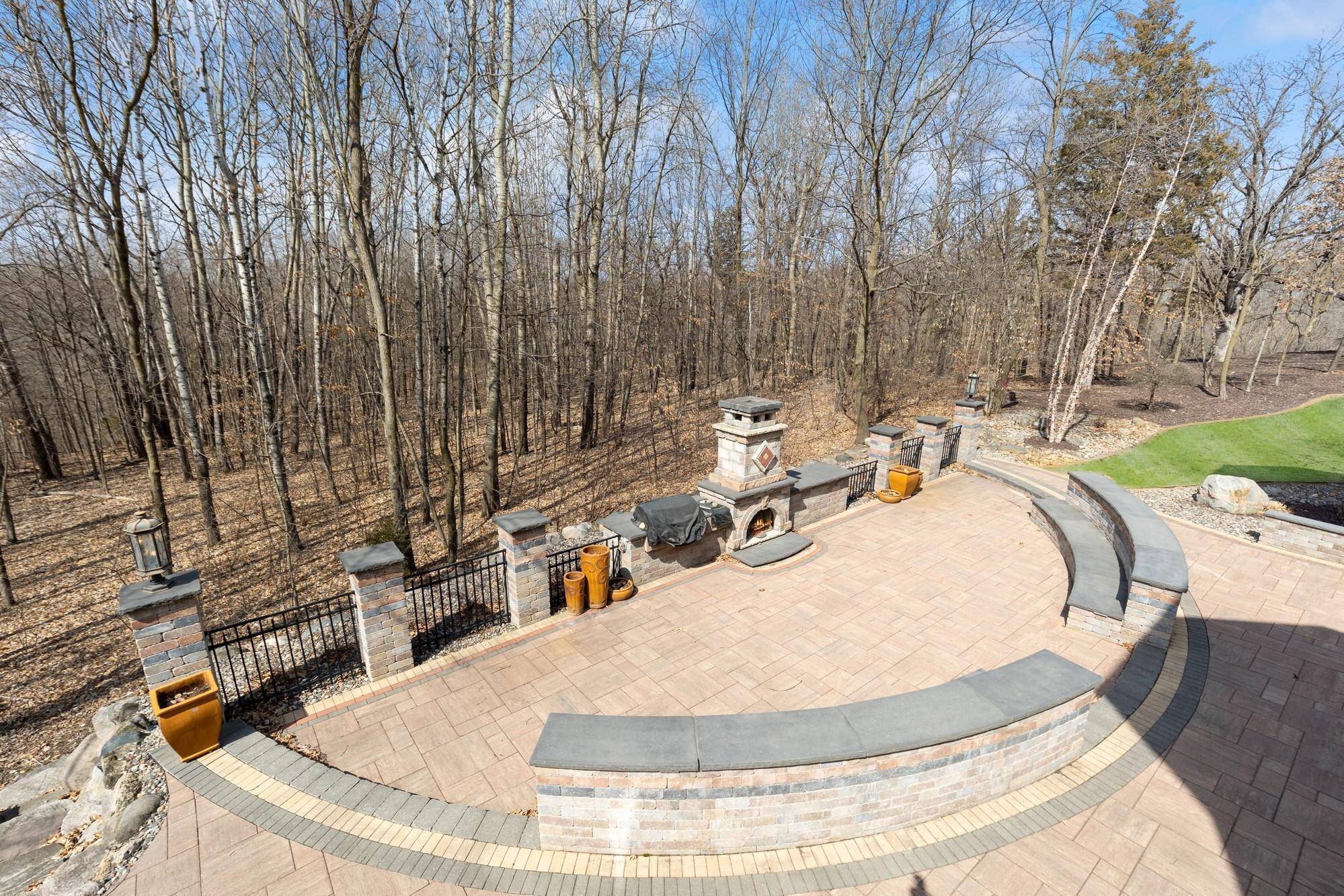 Jordan, MN 55352,17620 Xanadu AVE