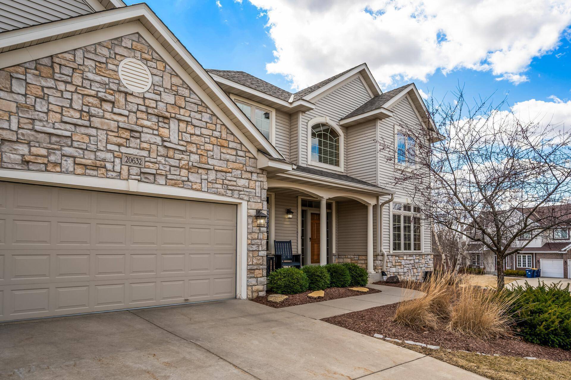 Lakeville, MN 55044,20632 Hazelwood TRL