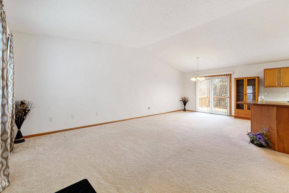 Rochester, MN 55901,4929 Valley DR NW