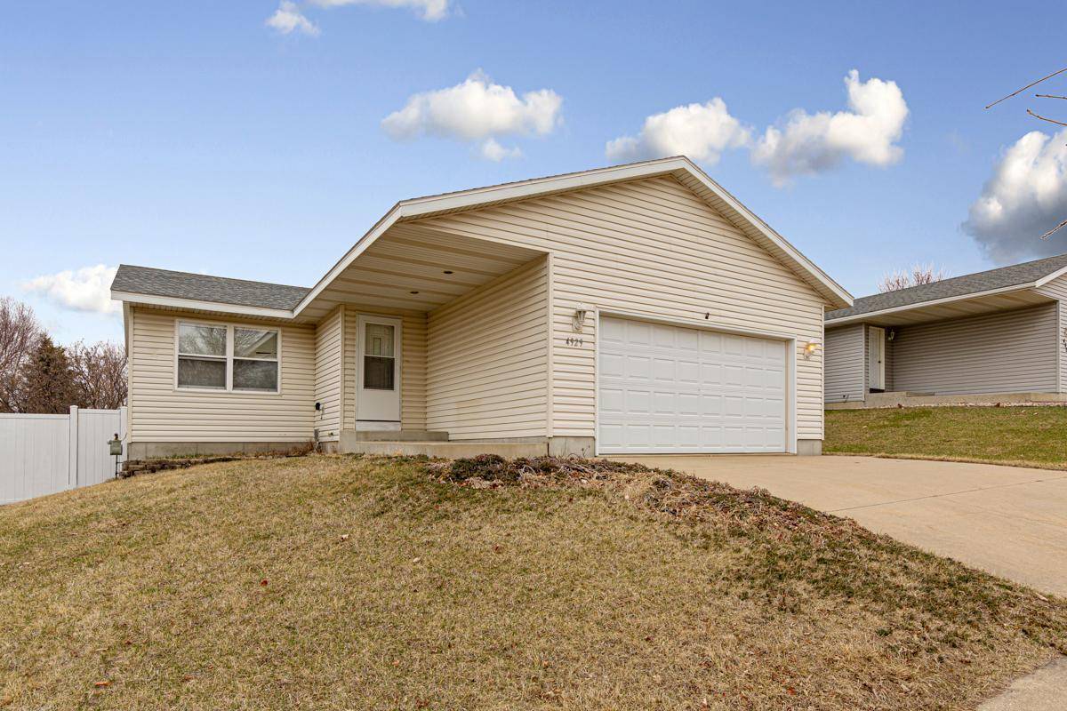 Rochester, MN 55901,4929 Valley DR NW