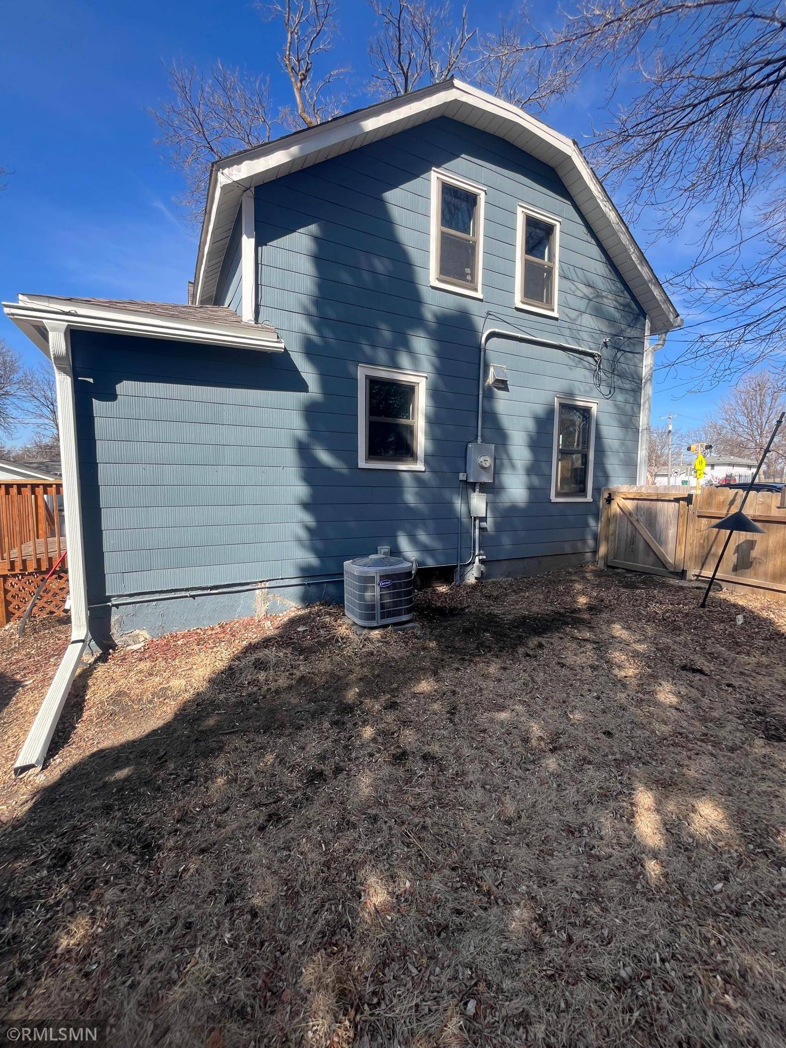Montgomery, MN 56069,200 Boulevard AVE NE