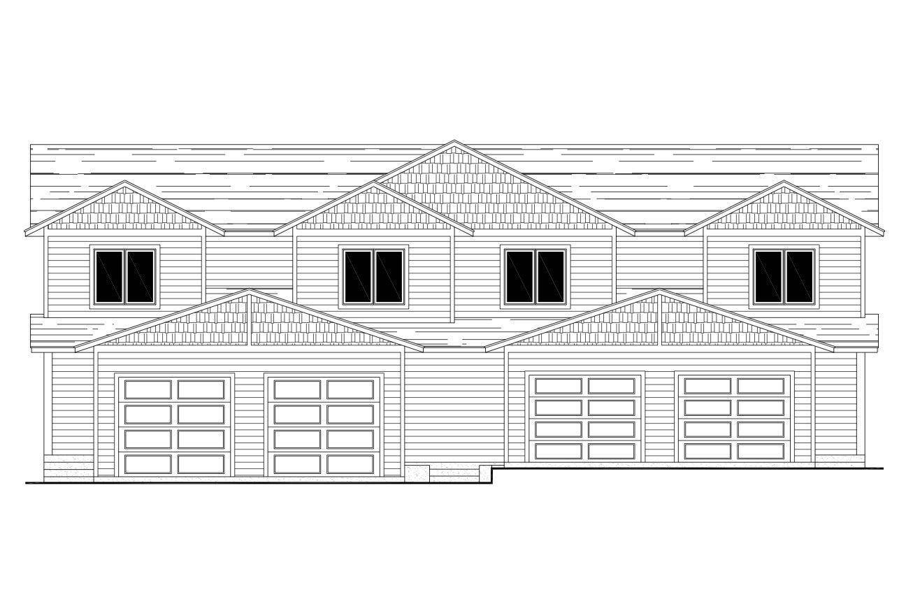 Rochester, MN 55906,1105 Century Village LN NE