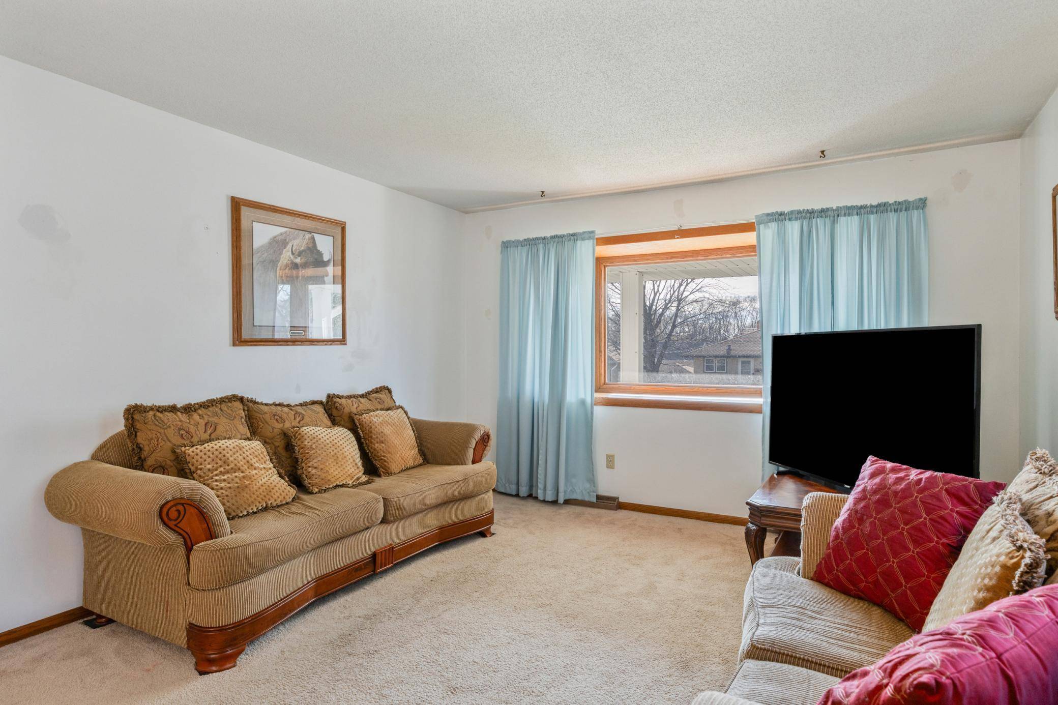Saint Paul, MN 55106,1590 Clarence ST