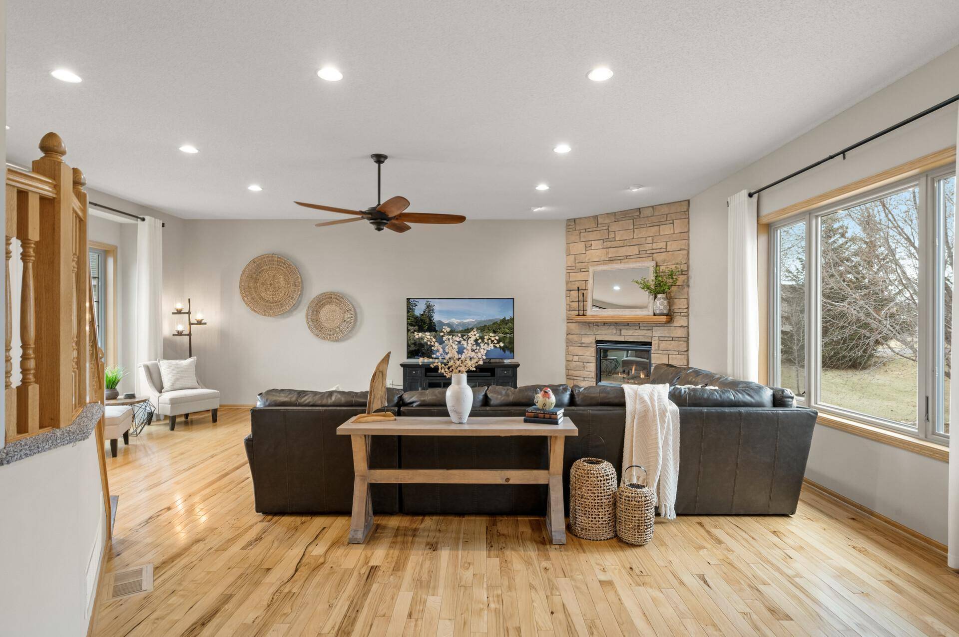 Andover, MN 55304,1489 158th LN NW
