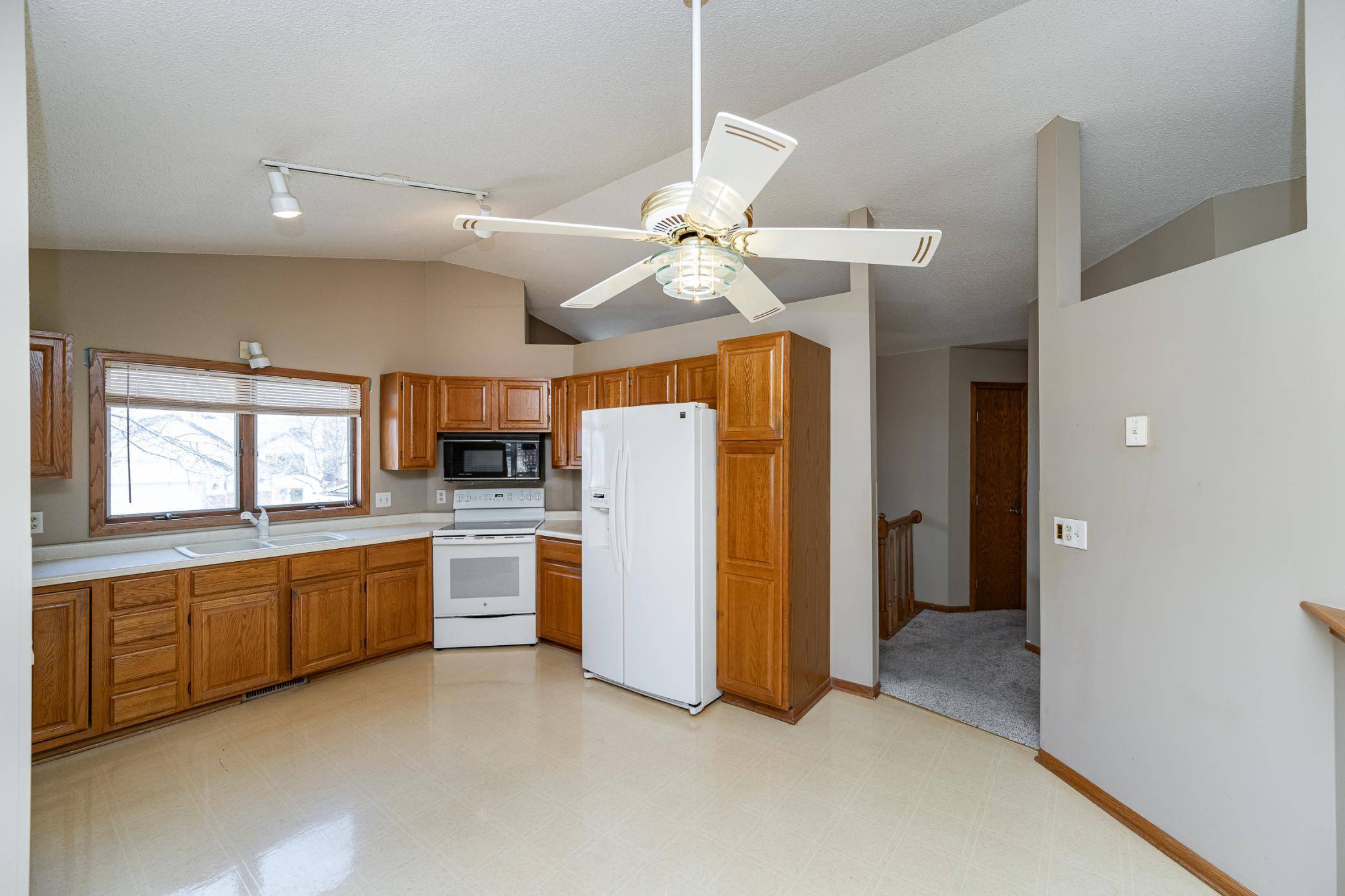 Rochester, MN 55901,2625 Westview LN NW