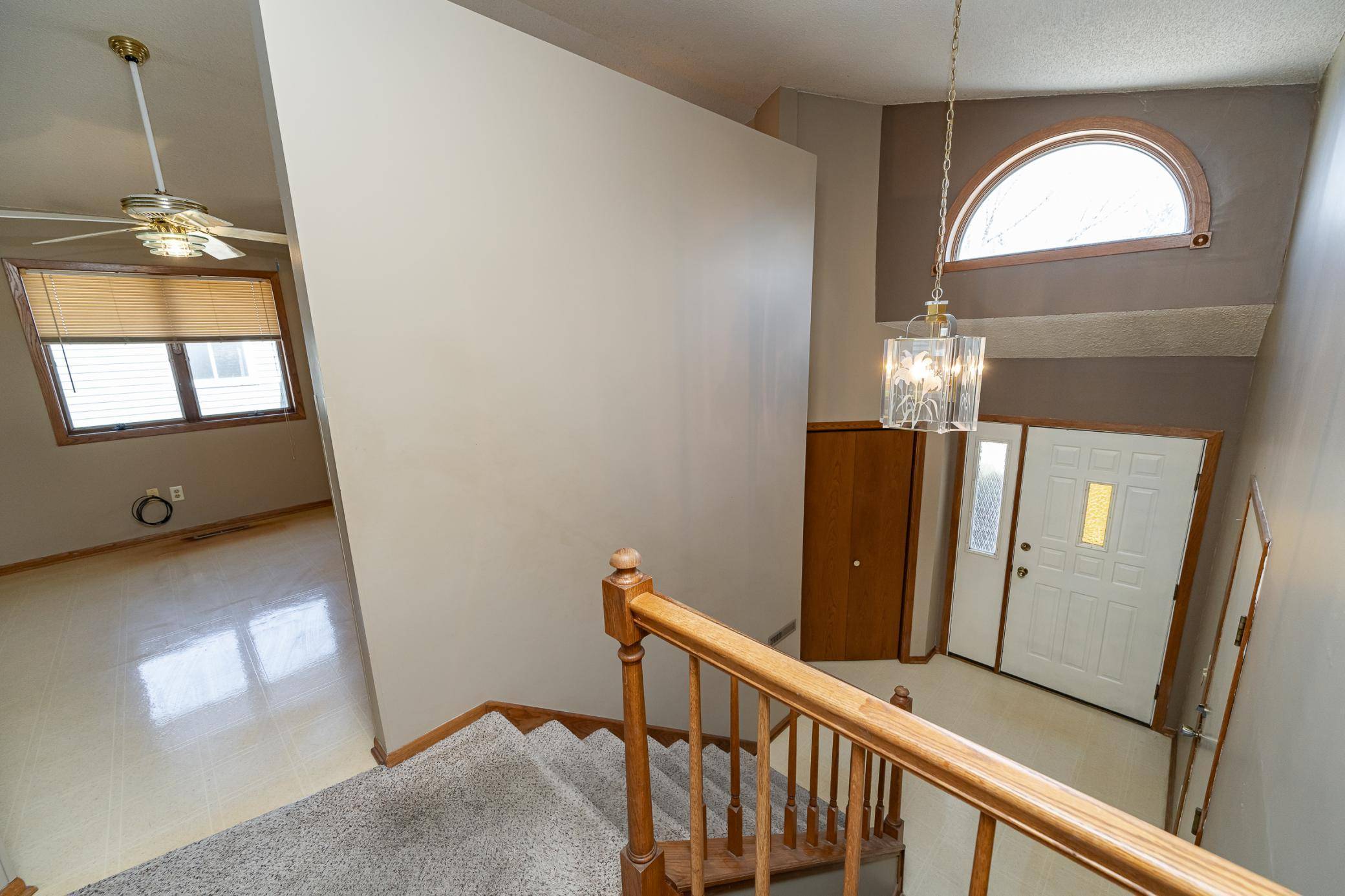 Rochester, MN 55901,2625 Westview LN NW