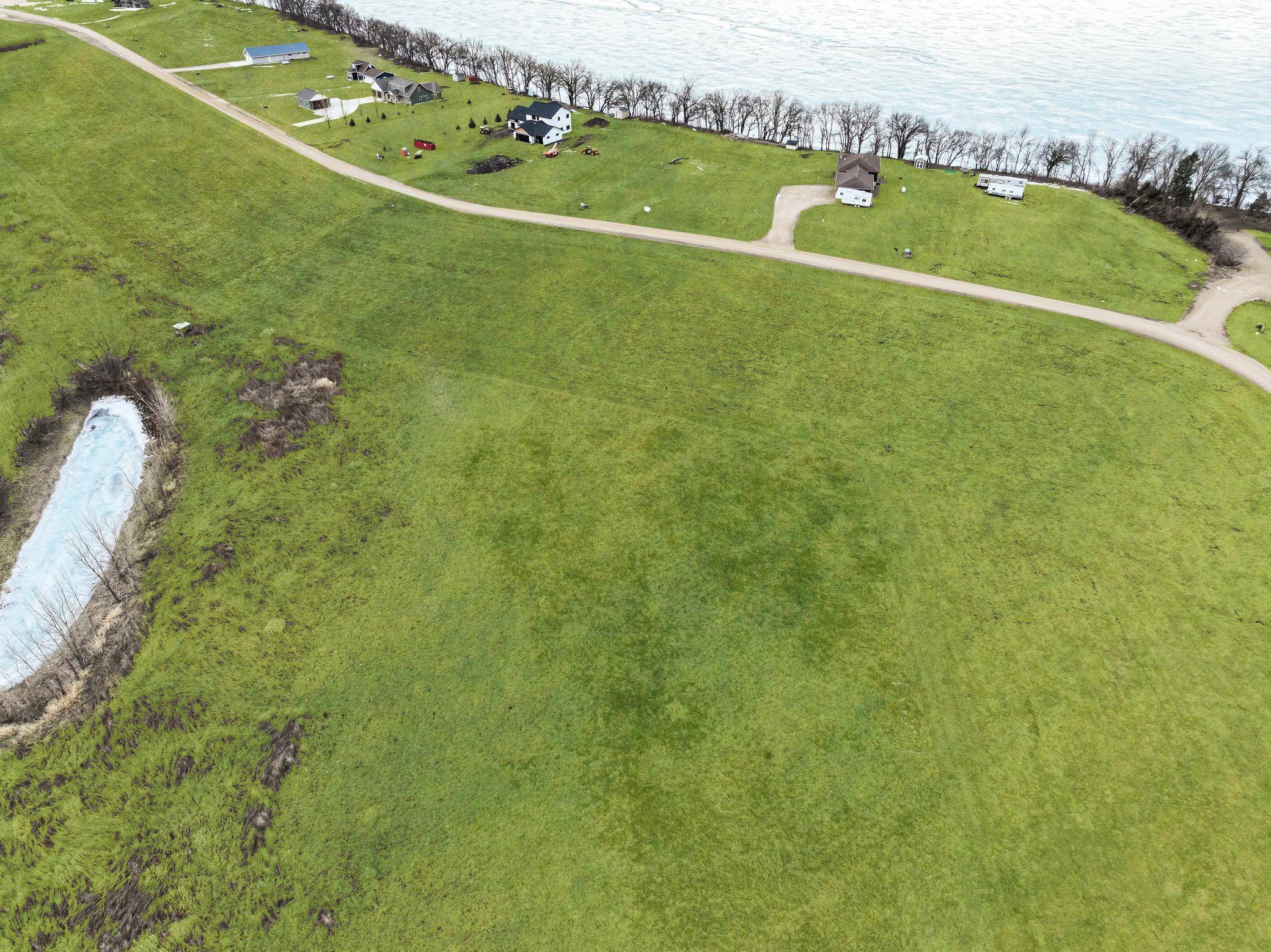 Lake Sarah Twp, MN 56132,5 JayVee LN