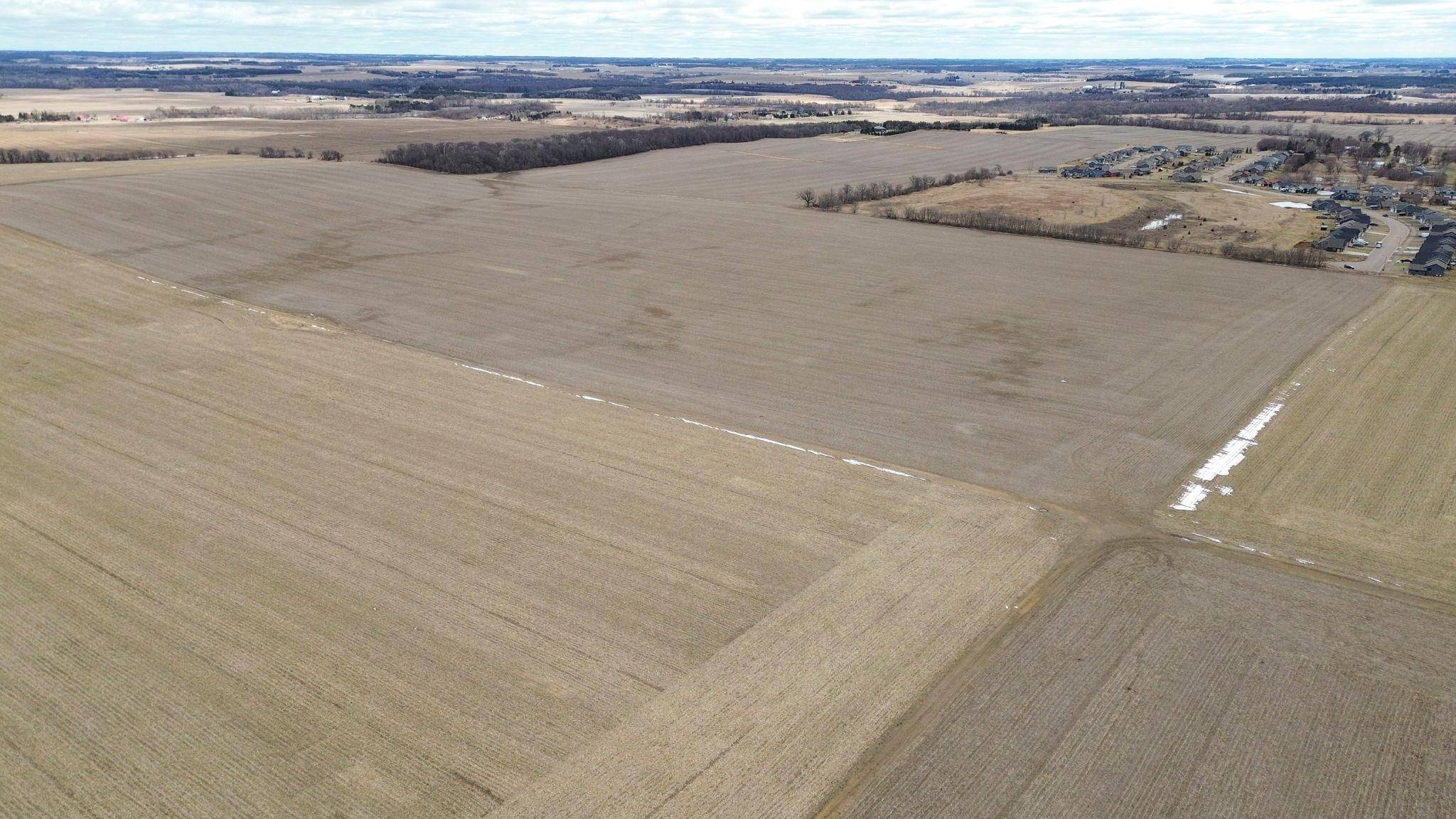 New Richmond, WI 54017,xxx Prairie RD