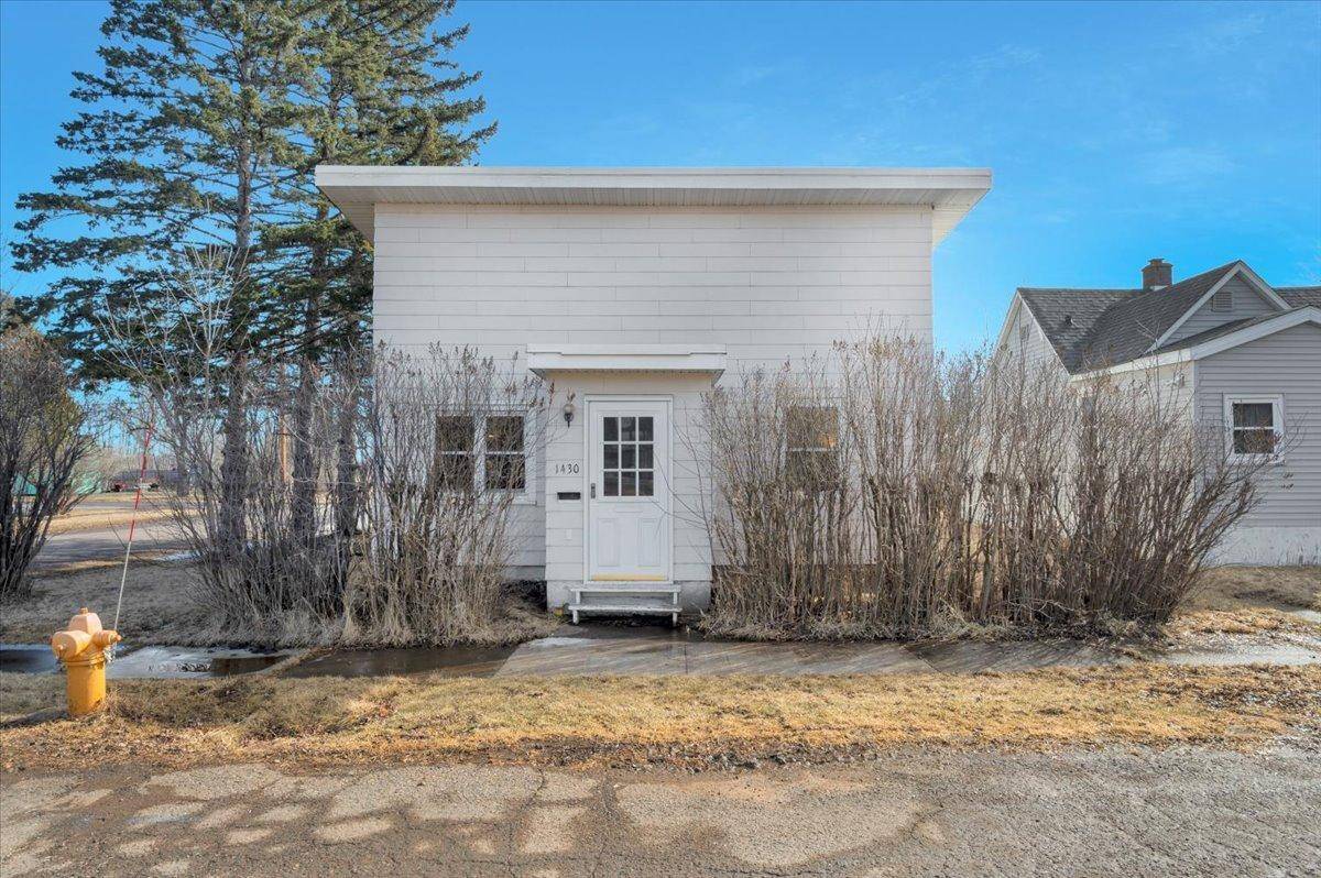 Duluth, MN 55808,1430 97th AVE W