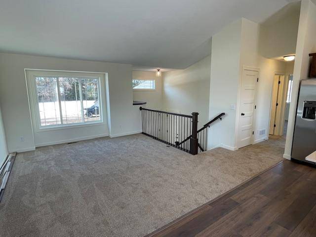 Cambridge, MN 55008,32733 Naples ST NE