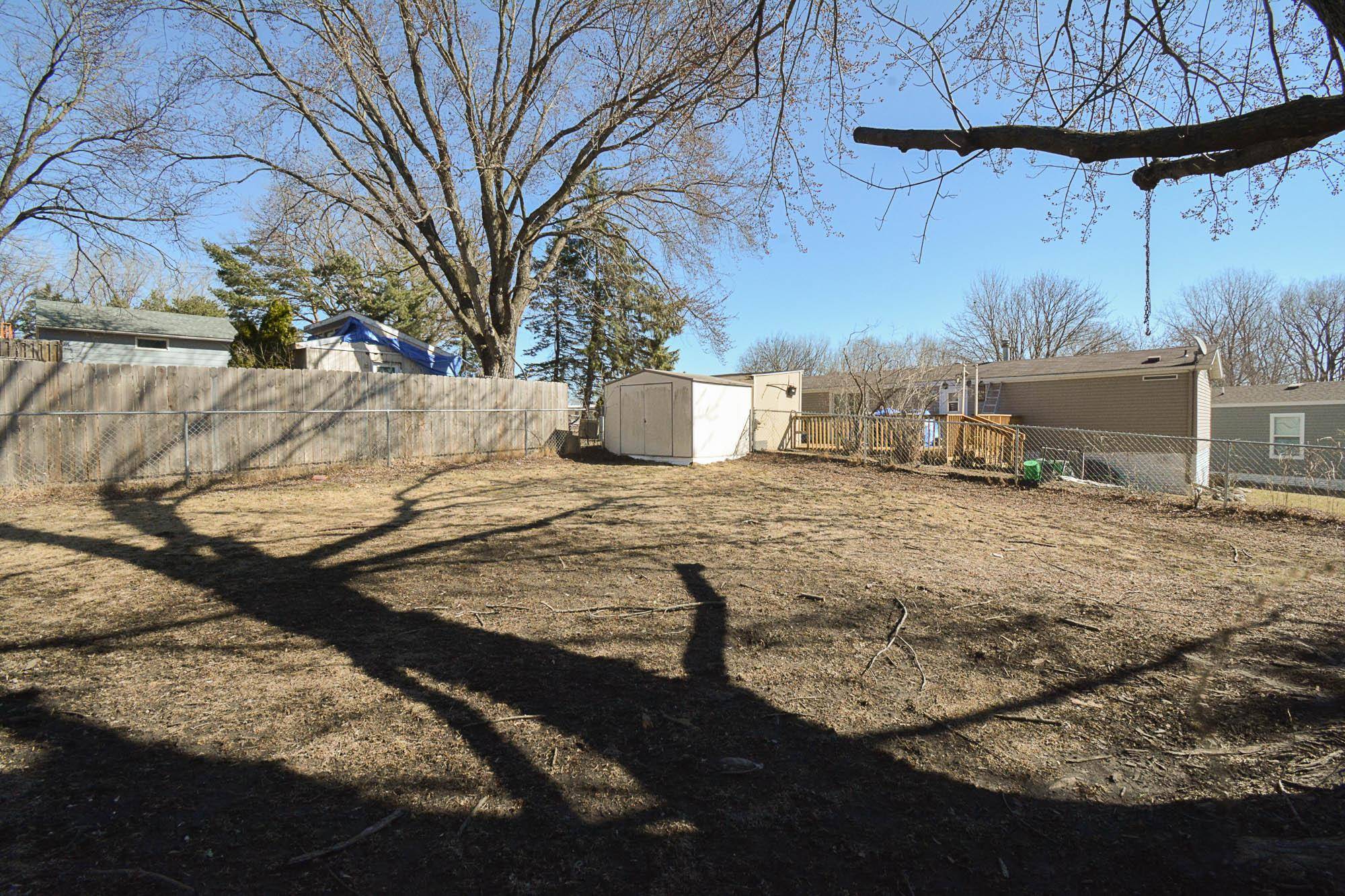 Rochester, MN 55902,3960 Willow Heights DR SW