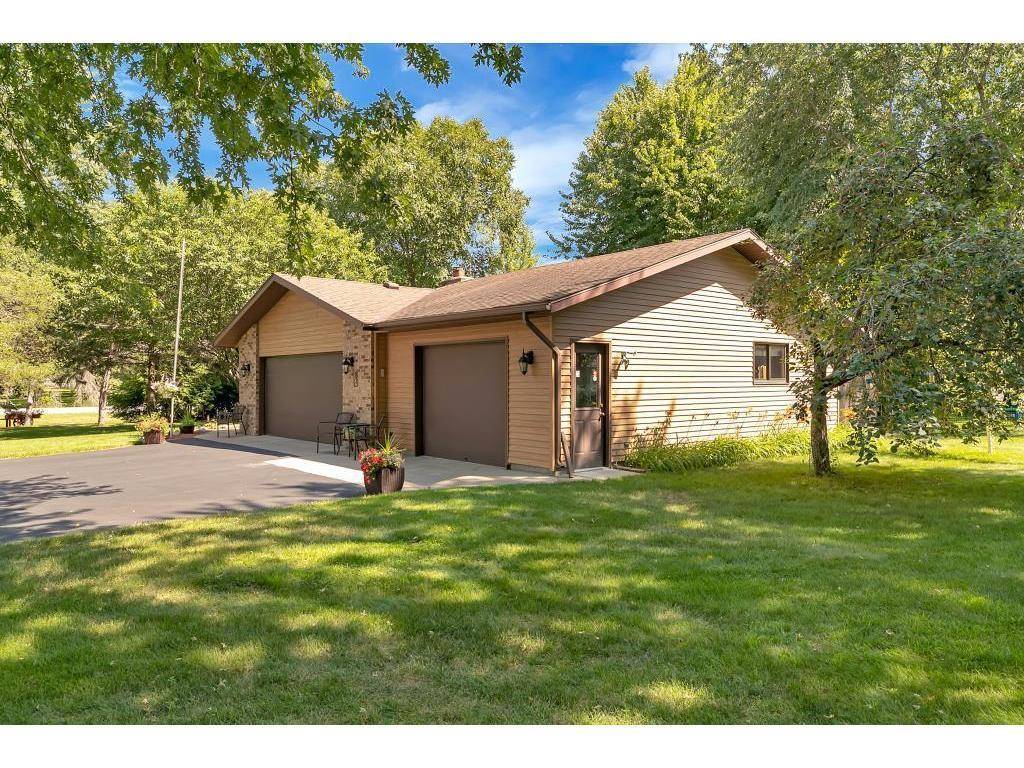Sartell, MN 56377,354 15th ST N
