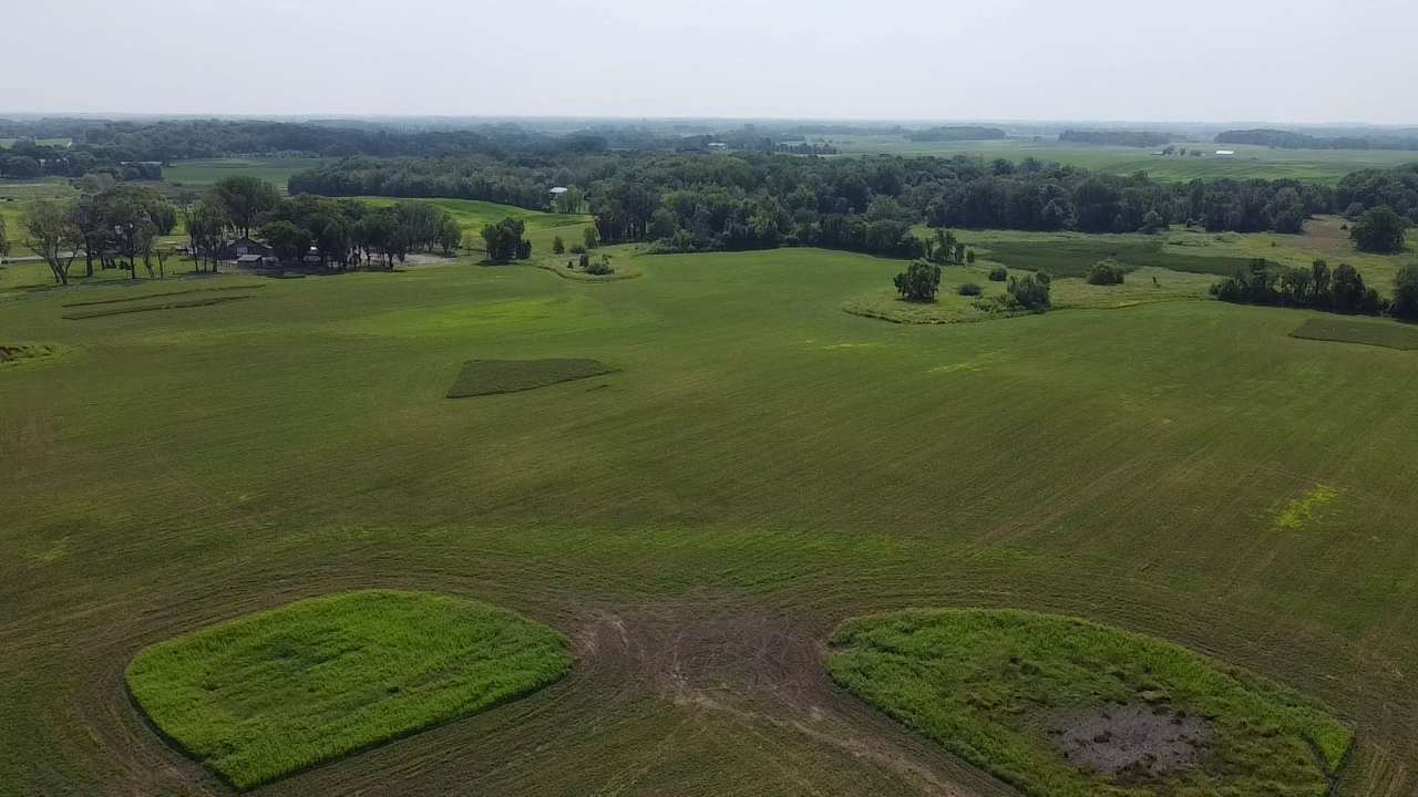 Corcoran, MN 55374,9250 Underhill LN