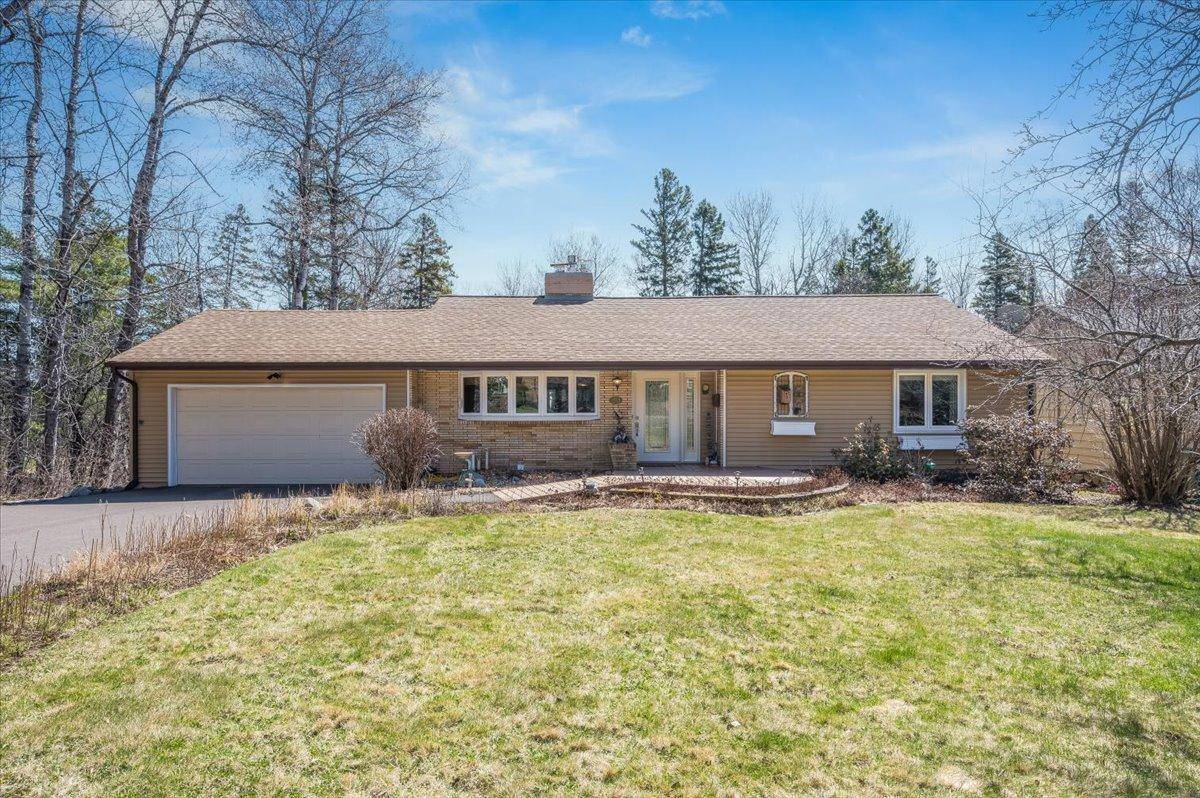 Duluth, MN 55804,3732 Greysolon RD