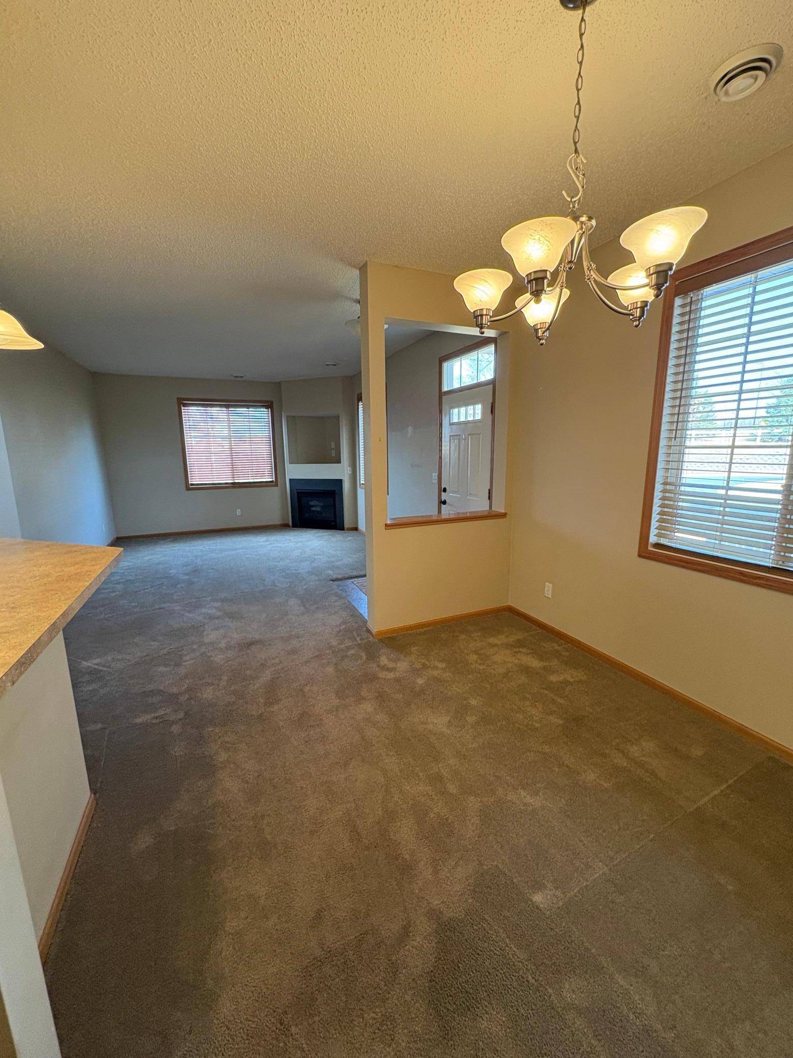 Buffalo, MN 55313,801 Willow Glen CT #1104