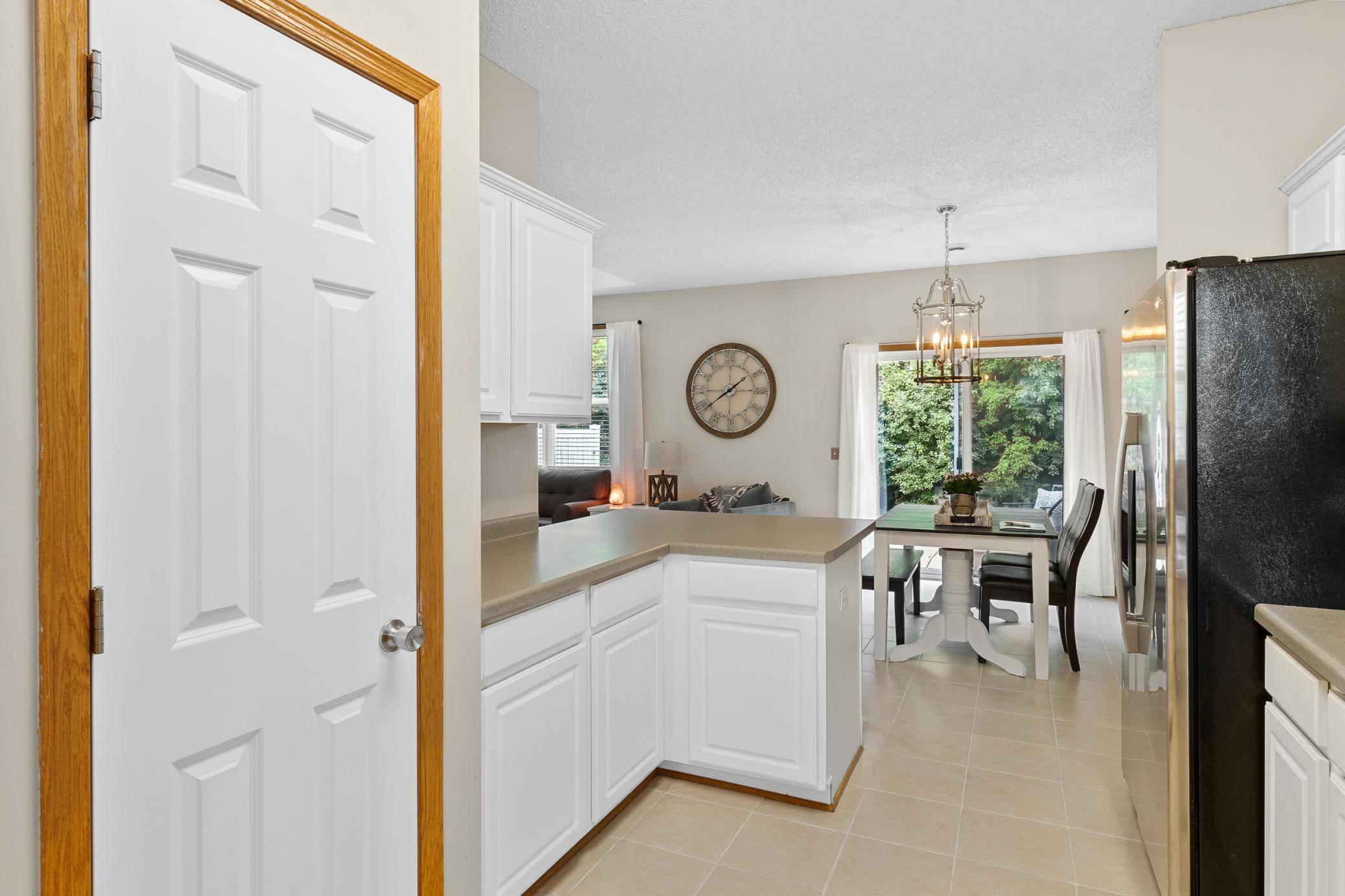 Farmington, MN 55024,5633 200th ST W #1102