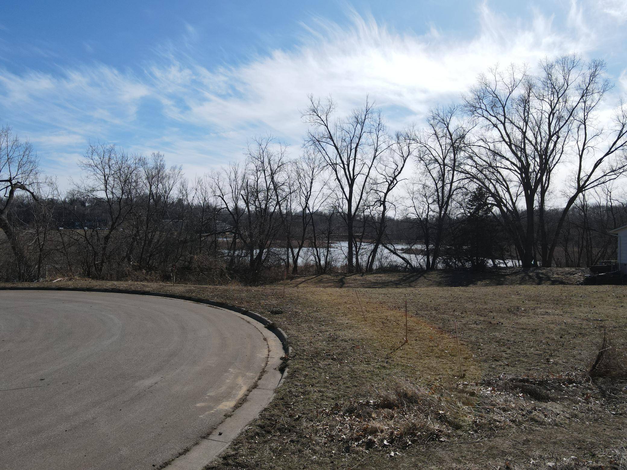Roseville, MN 55113,1801 Western AVE N