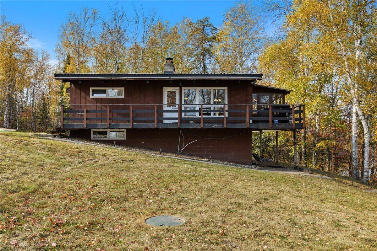 Hibbing, MN 55746,4061 Grass Lake RD