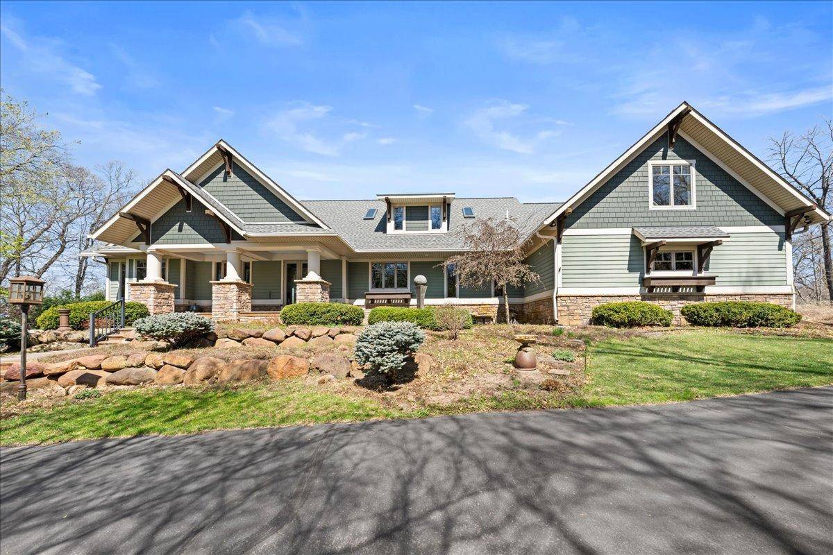 Hudson, WI 54016,184 Starrwood