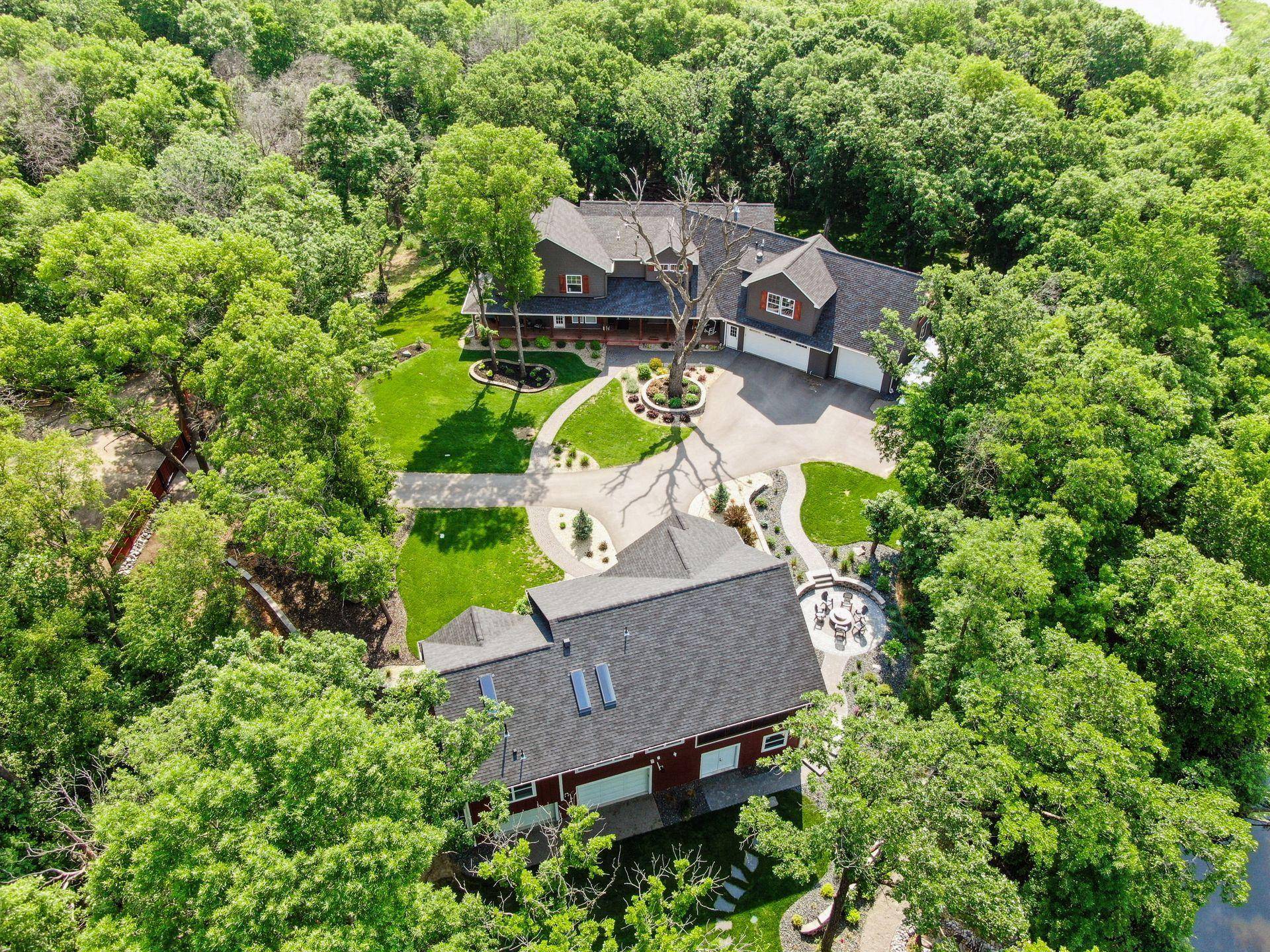 Elk River, MN 55330,18837 Ogden ST NW
