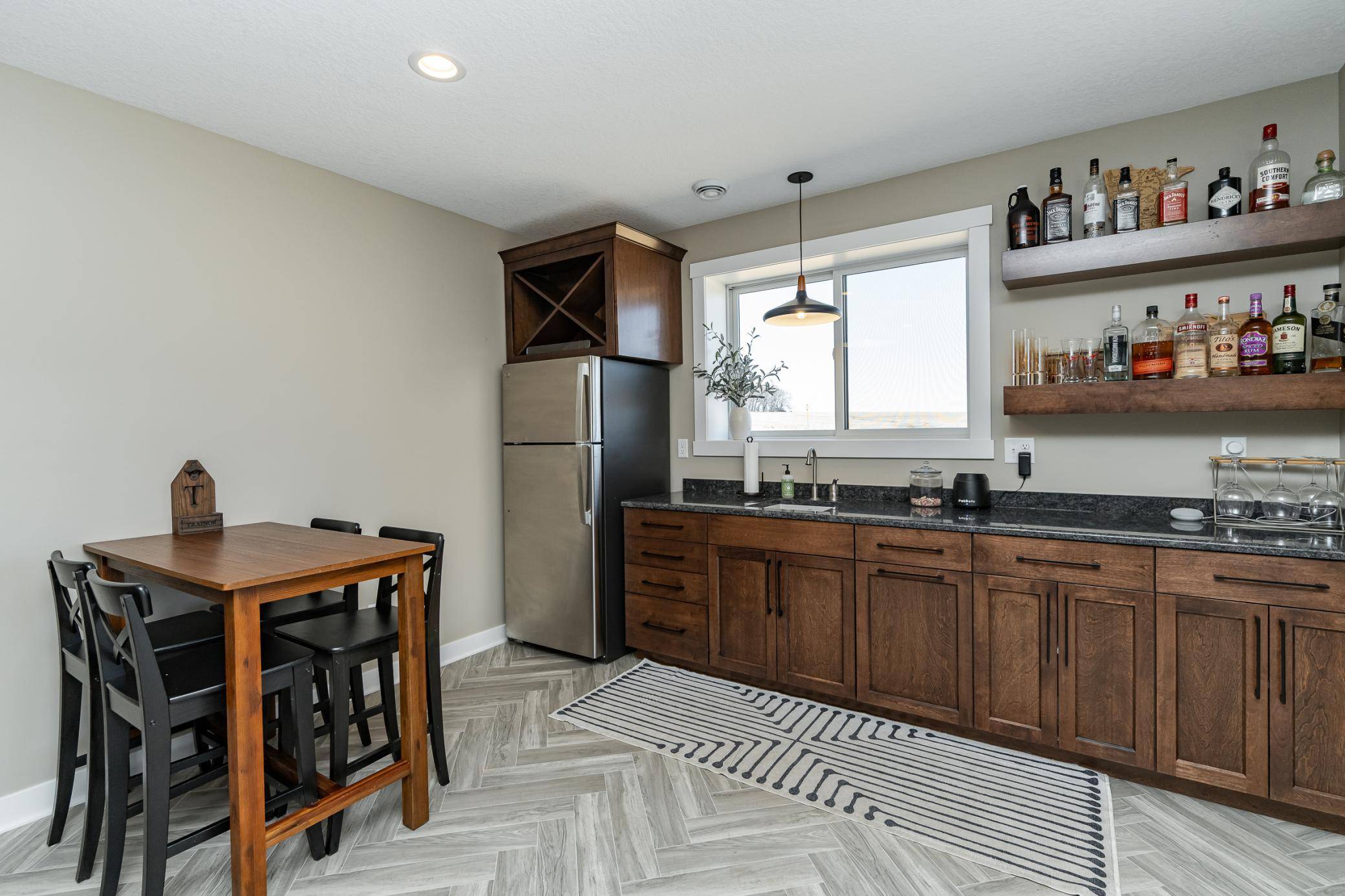 Byron, MN 55920,825 Grand Ridge DR NE