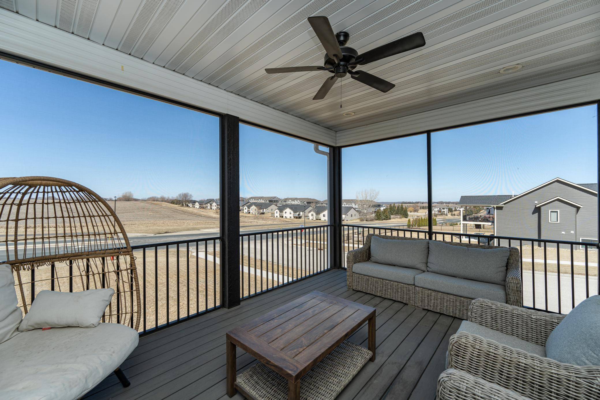 Byron, MN 55920,825 Grand Ridge DR NE