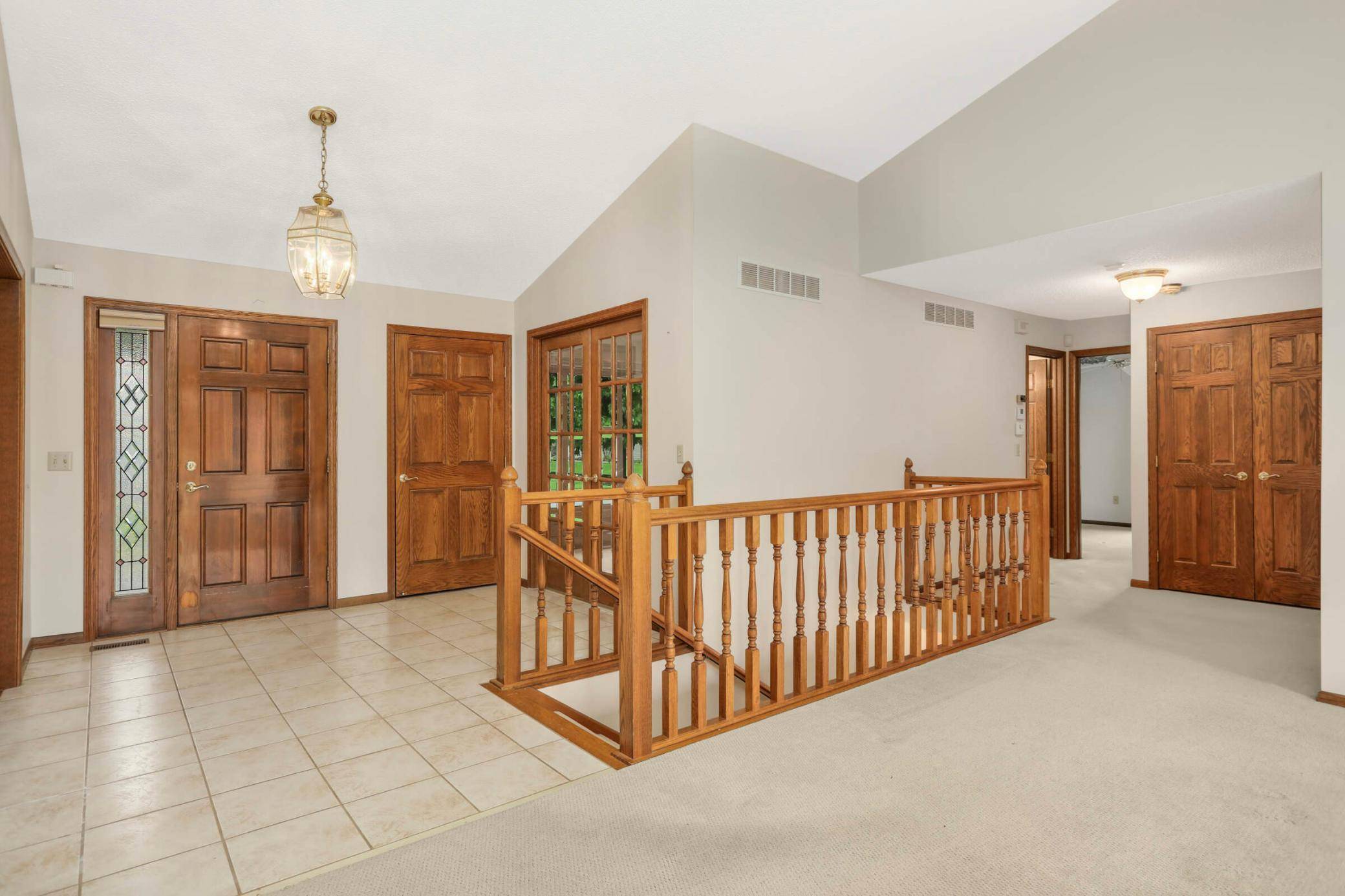 Champlin, MN 55316,6634 119th PL N