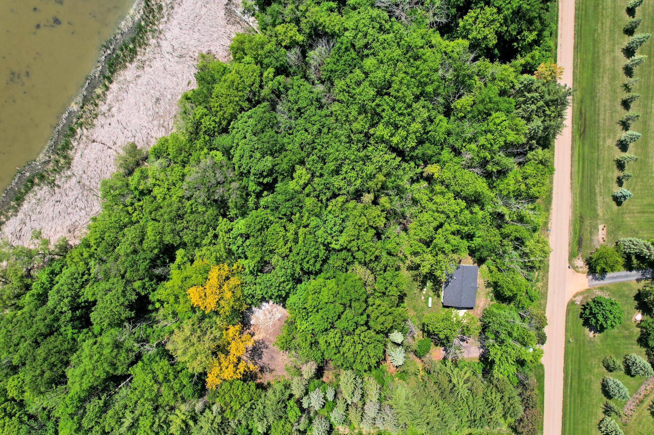 Waconia Twp, MN 55387,7325 Polk AVE