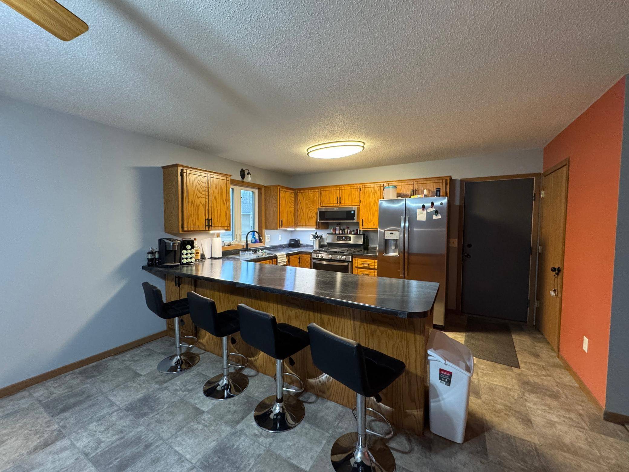 Sandstone, MN 55072,713 Aspen CT