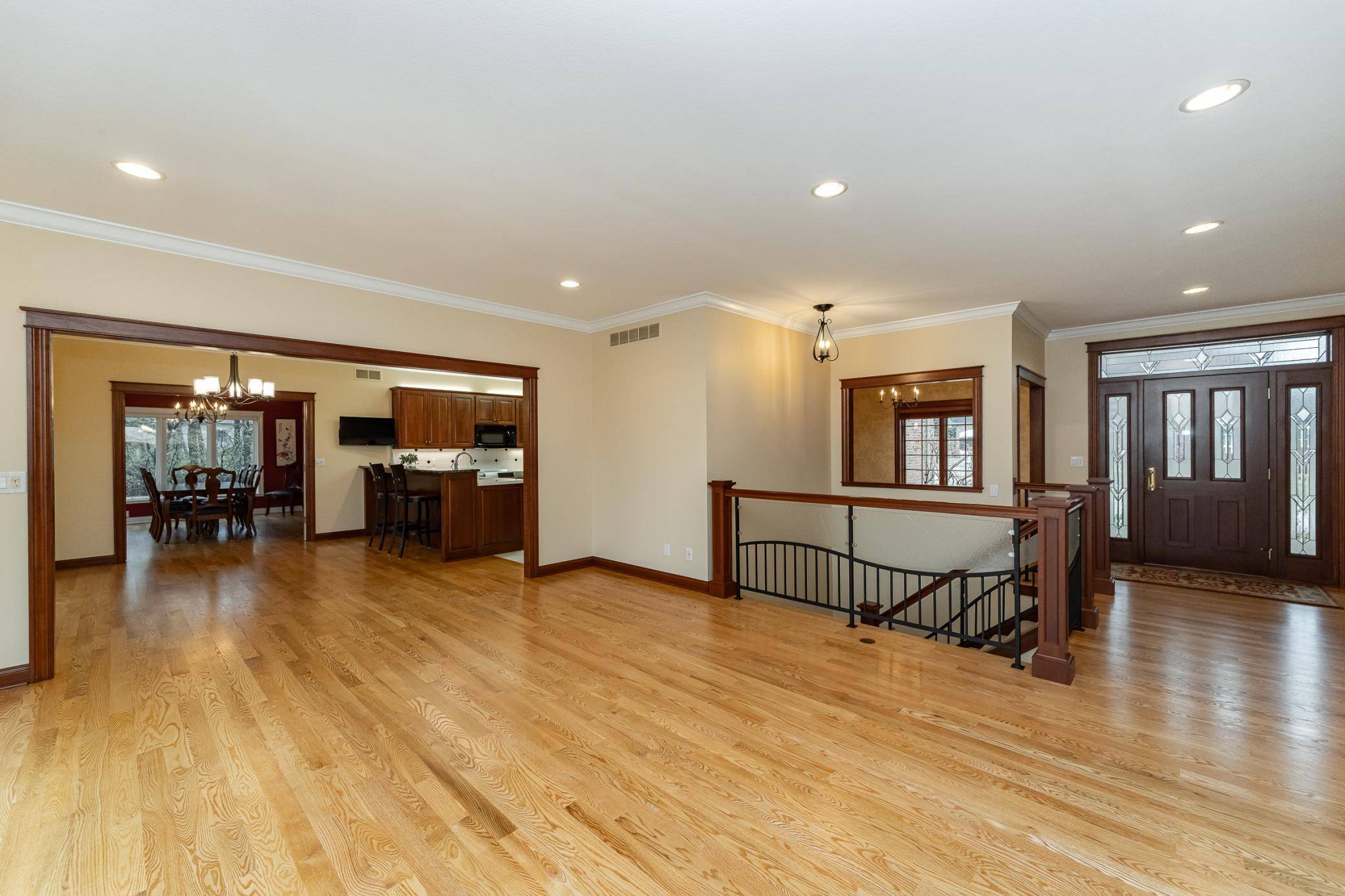 Rochester, MN 55902,1062 23rd AVE SW